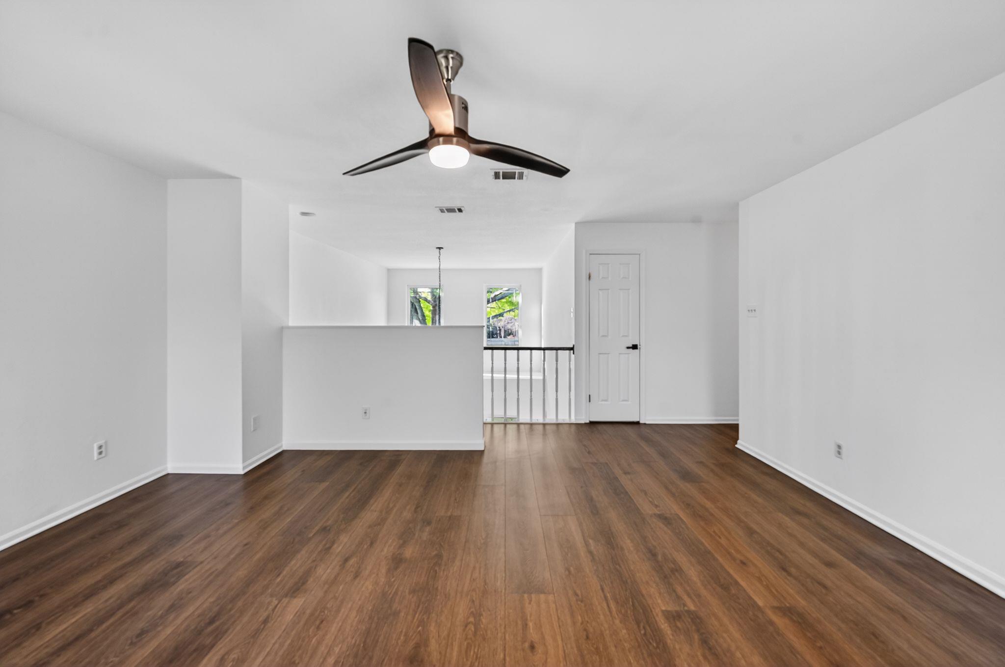 1118 Oaklands Dr, Round Rock, TX 78681