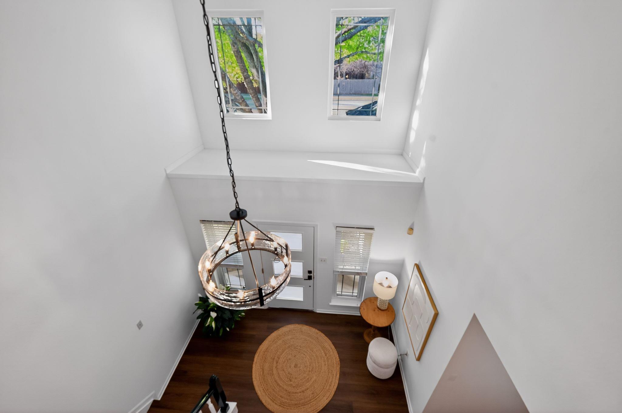 1118 Oaklands Dr, Round Rock, TX 78681