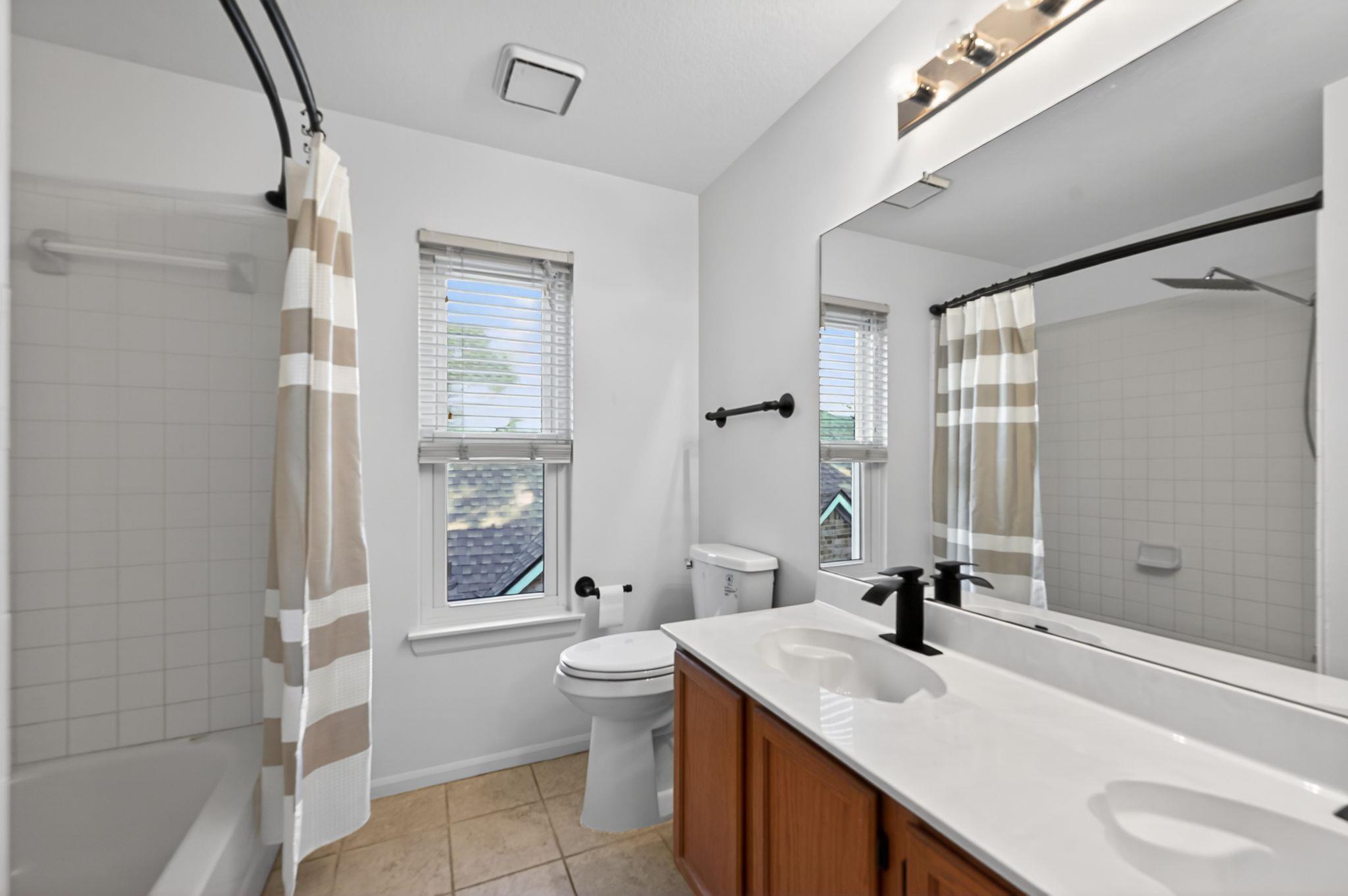 1118 Oaklands Dr, Round Rock, TX 78681