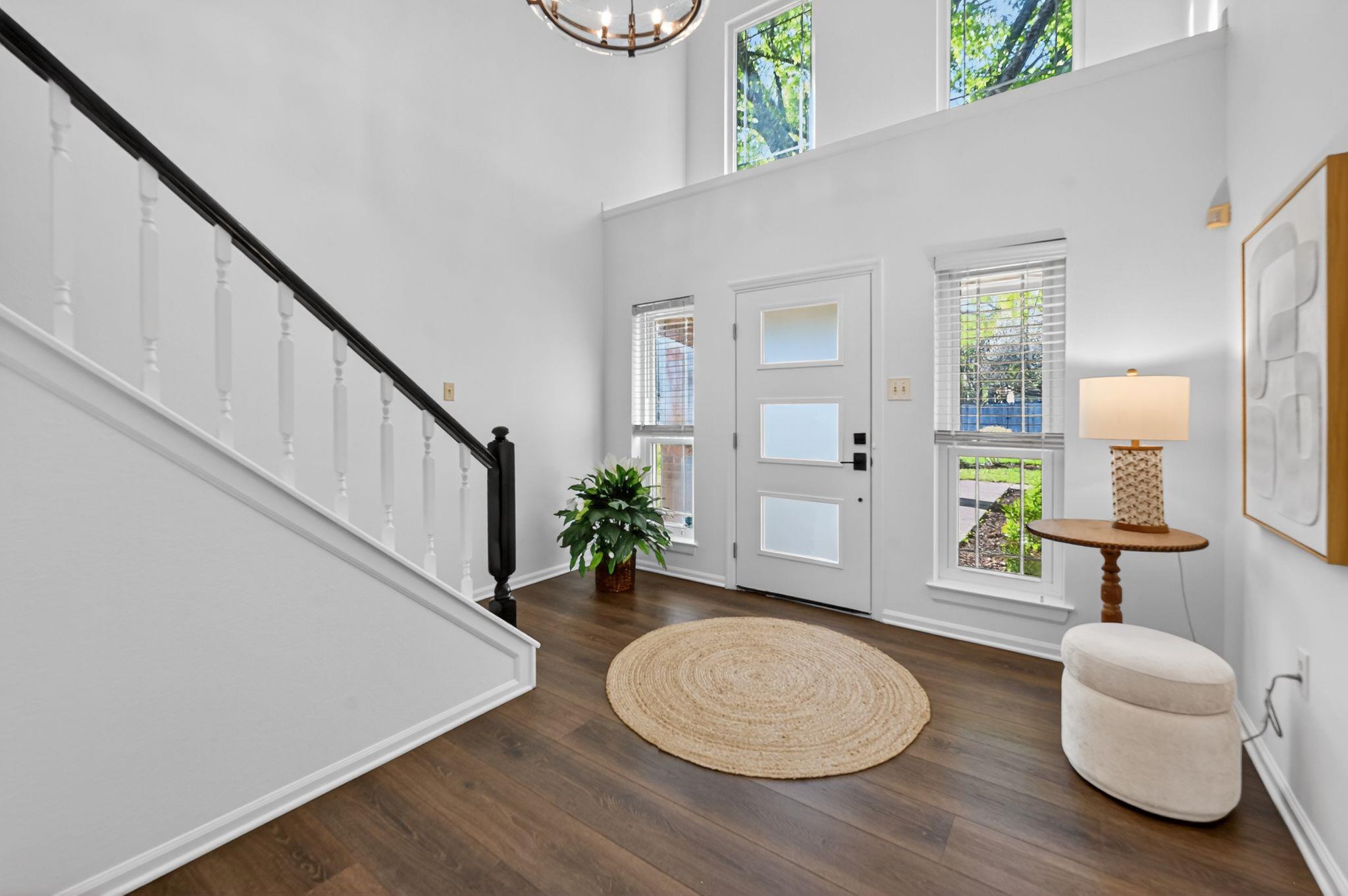 1118 Oaklands Dr, Round Rock, TX 78681