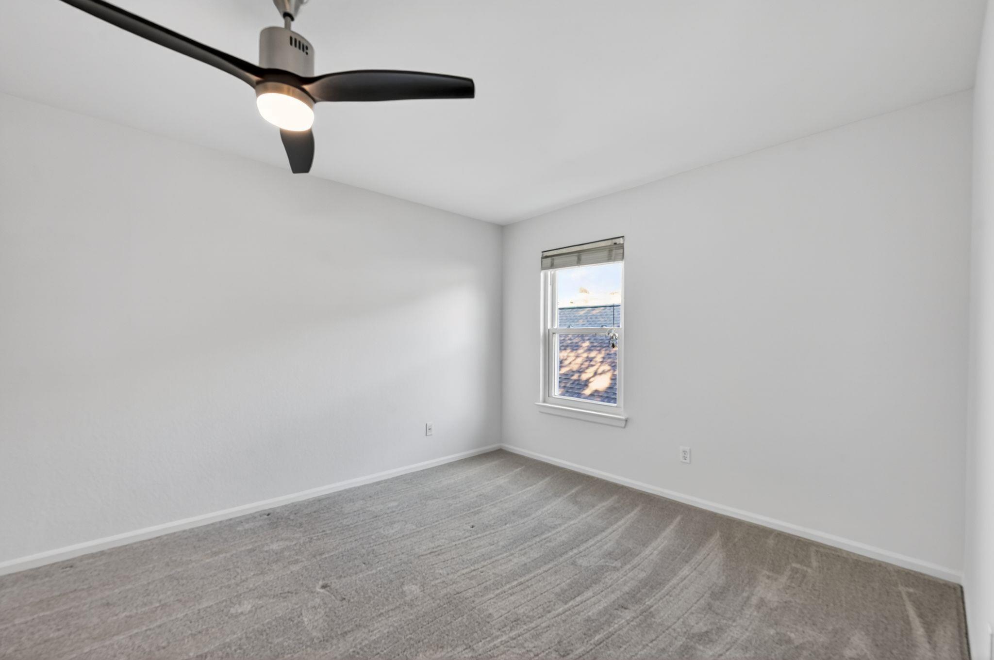 1118 Oaklands Dr, Round Rock, TX 78681