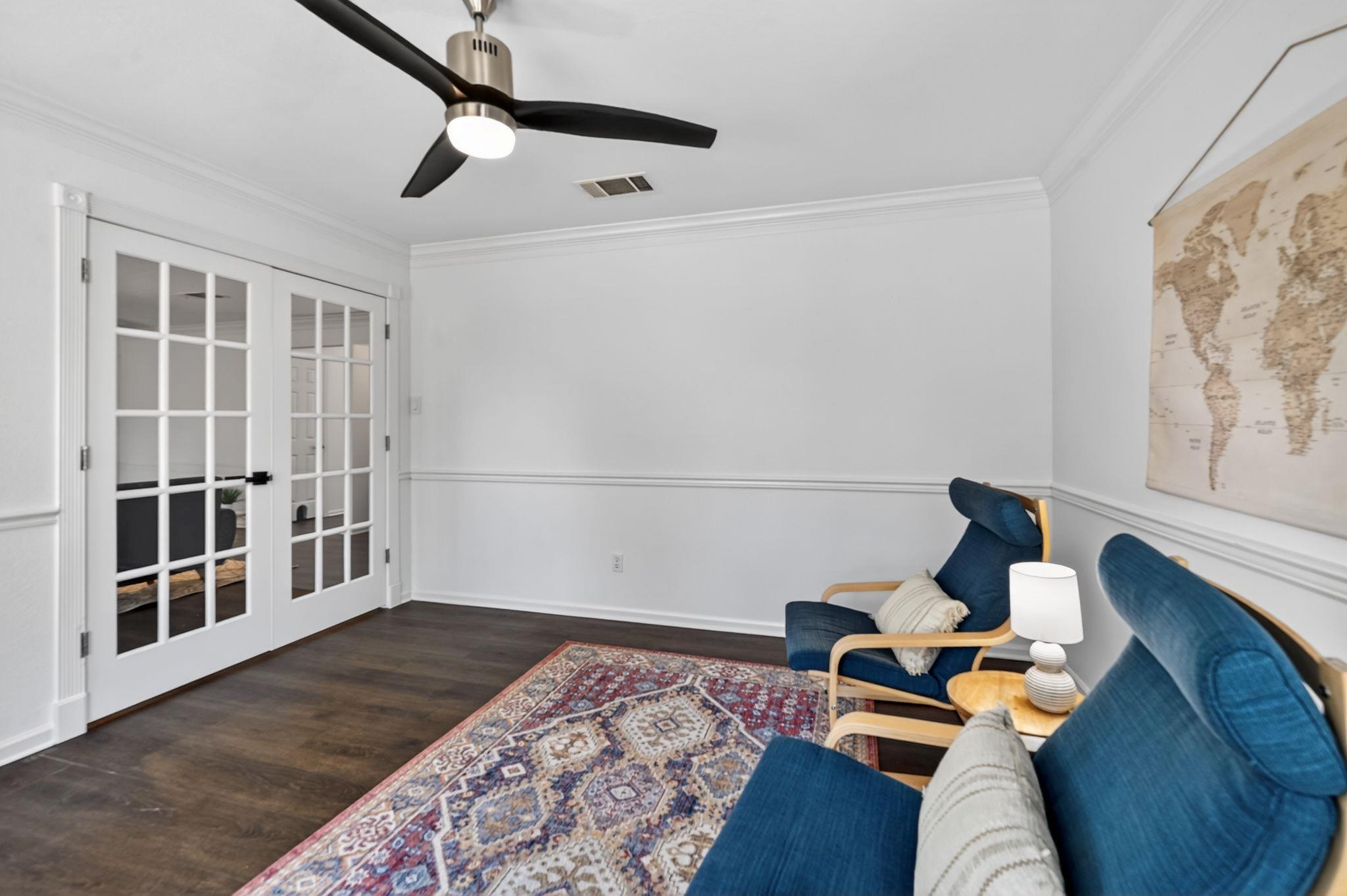 1118 Oaklands Dr, Round Rock, TX 78681