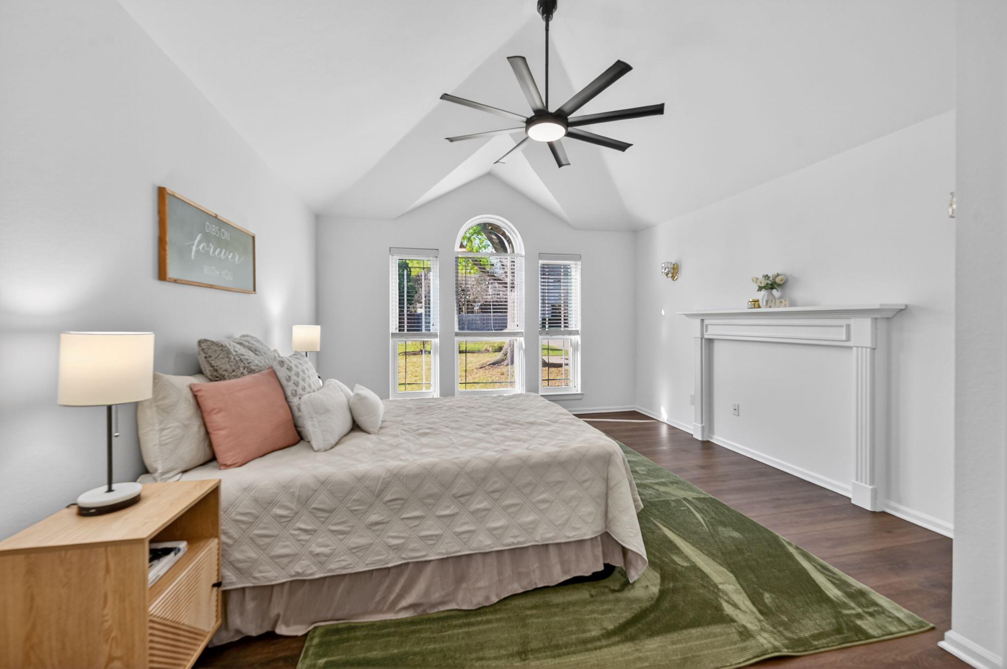 1118 Oaklands Dr, Round Rock, TX 78681