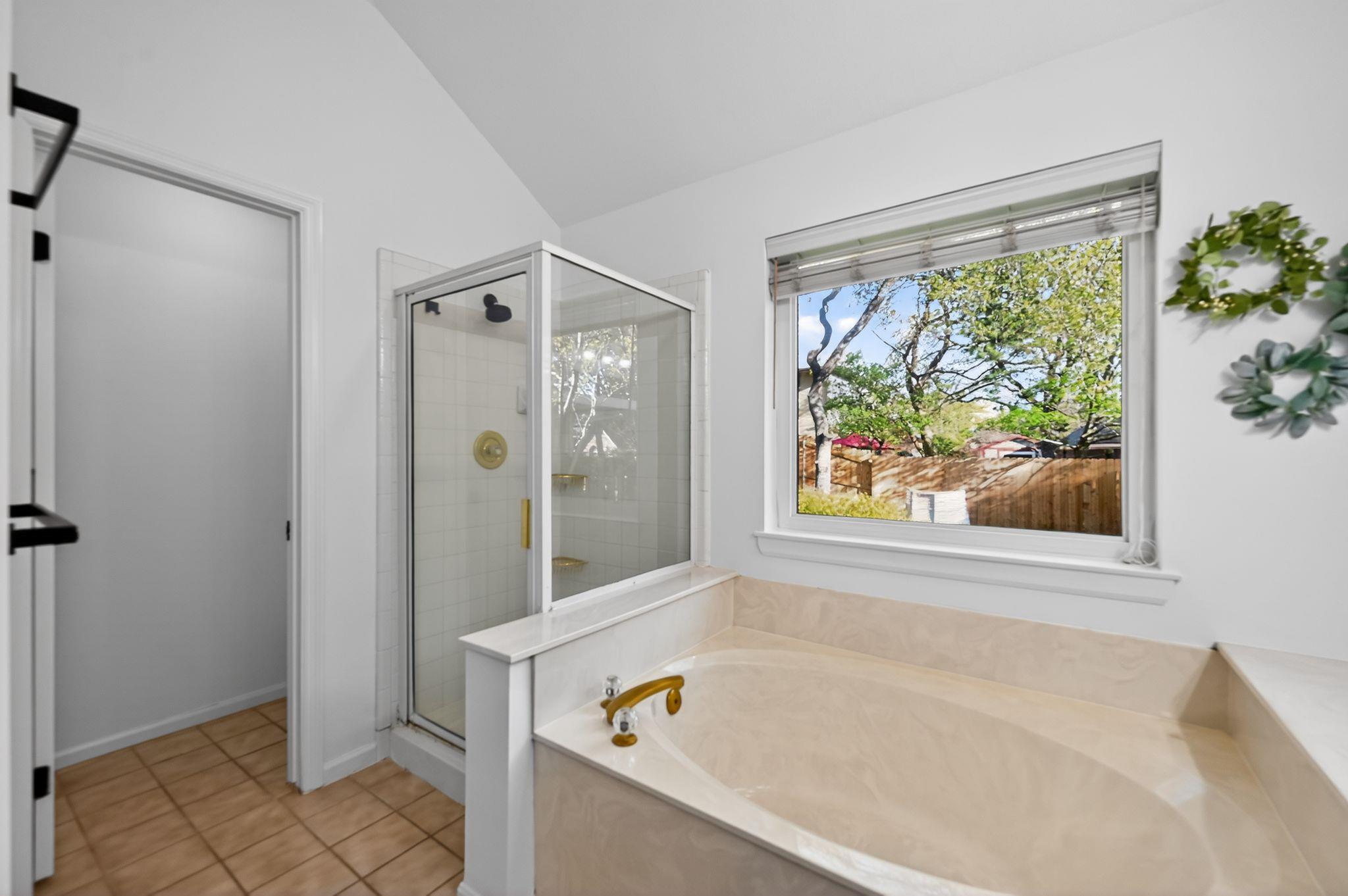 1118 Oaklands Dr, Round Rock, TX 78681