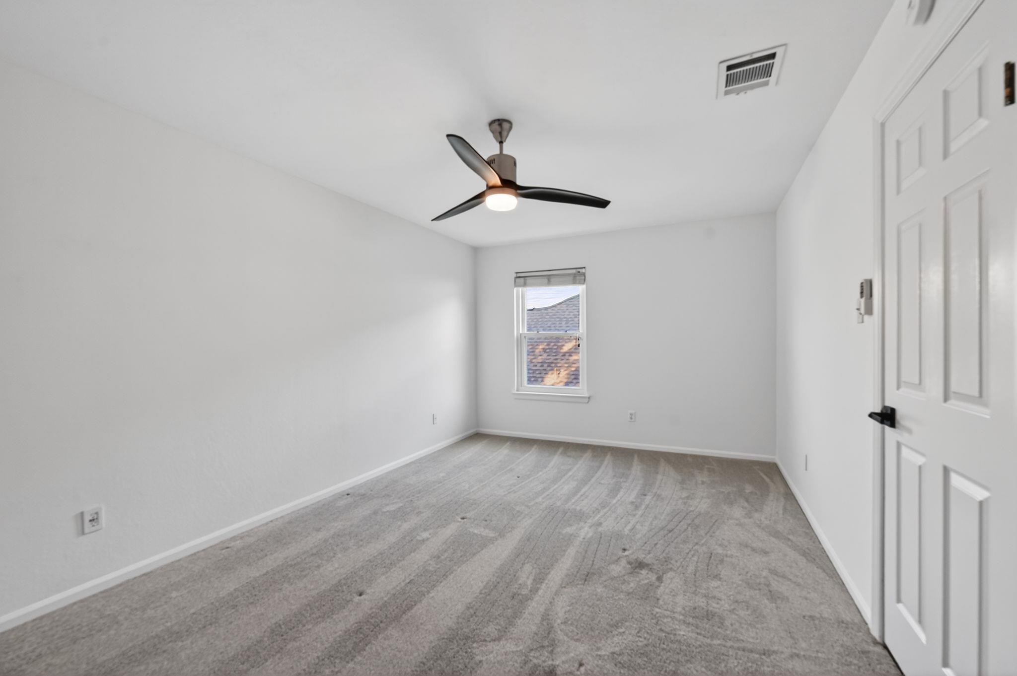 1118 Oaklands Dr, Round Rock, TX 78681