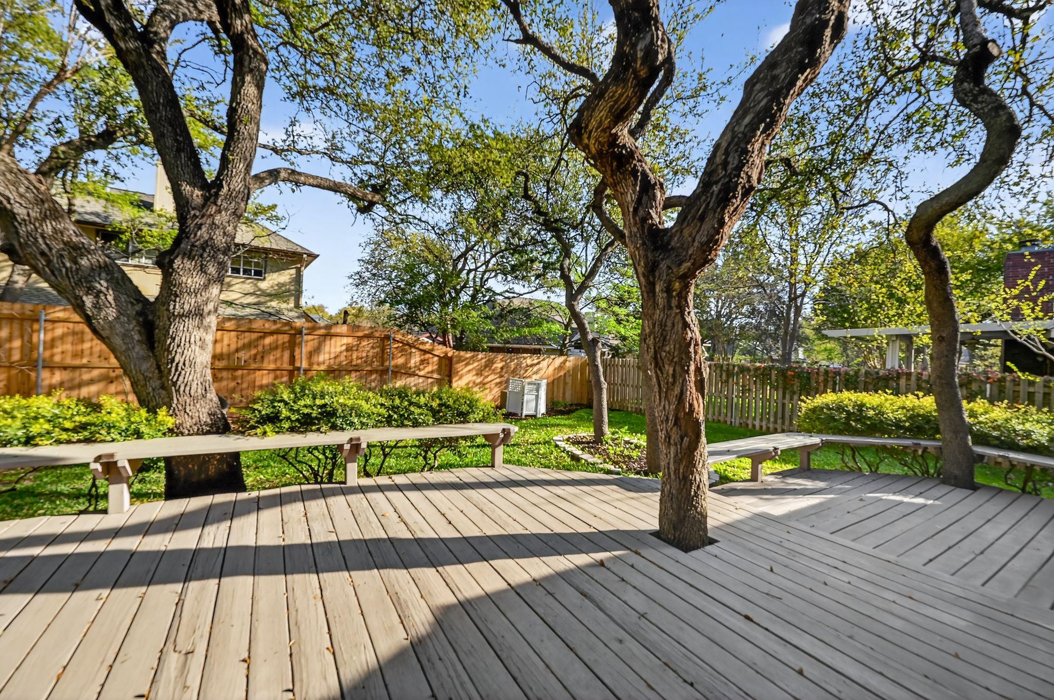 1118 Oaklands Dr, Round Rock, TX 78681