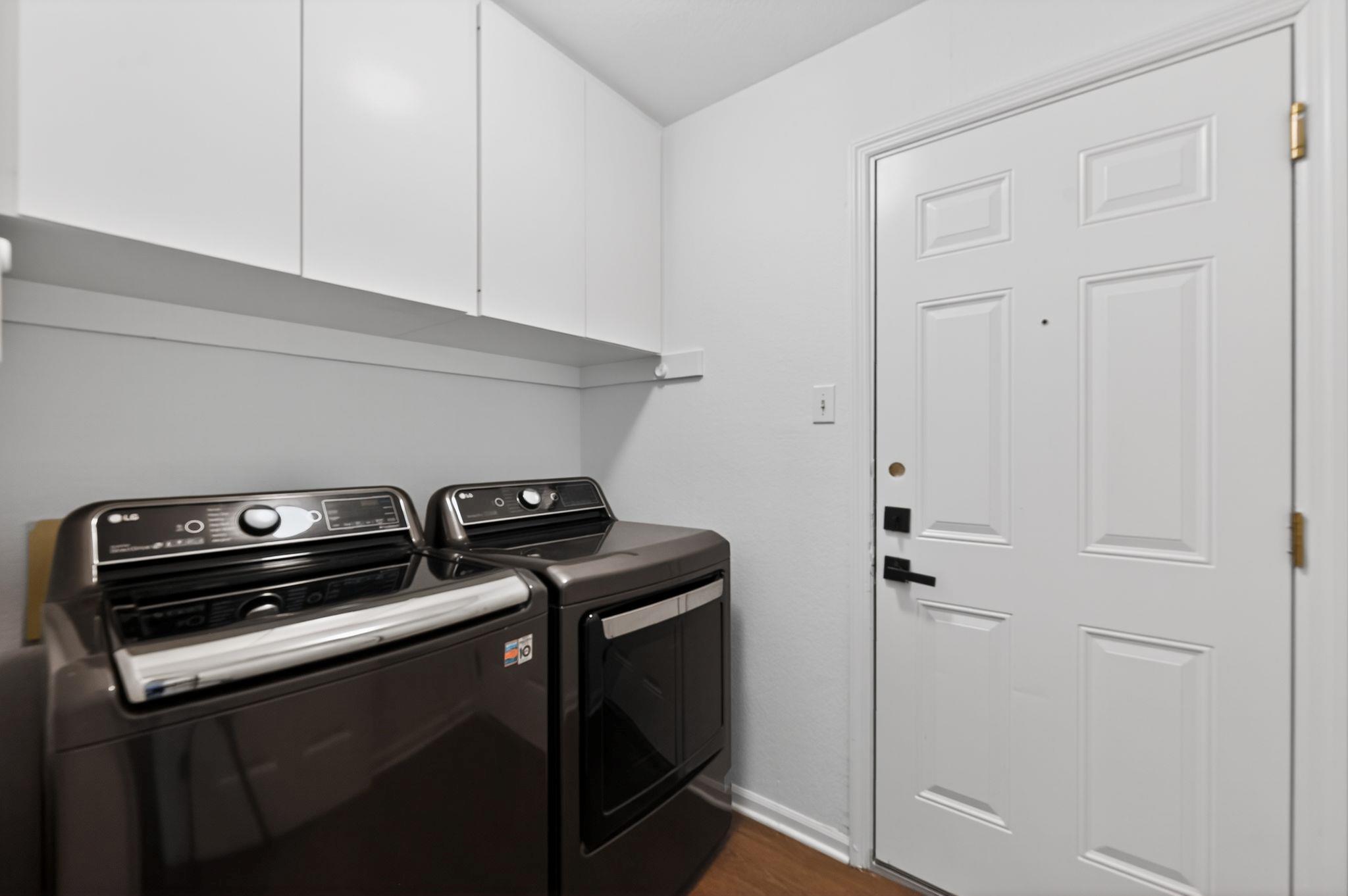 1118 Oaklands Dr, Round Rock, TX 78681