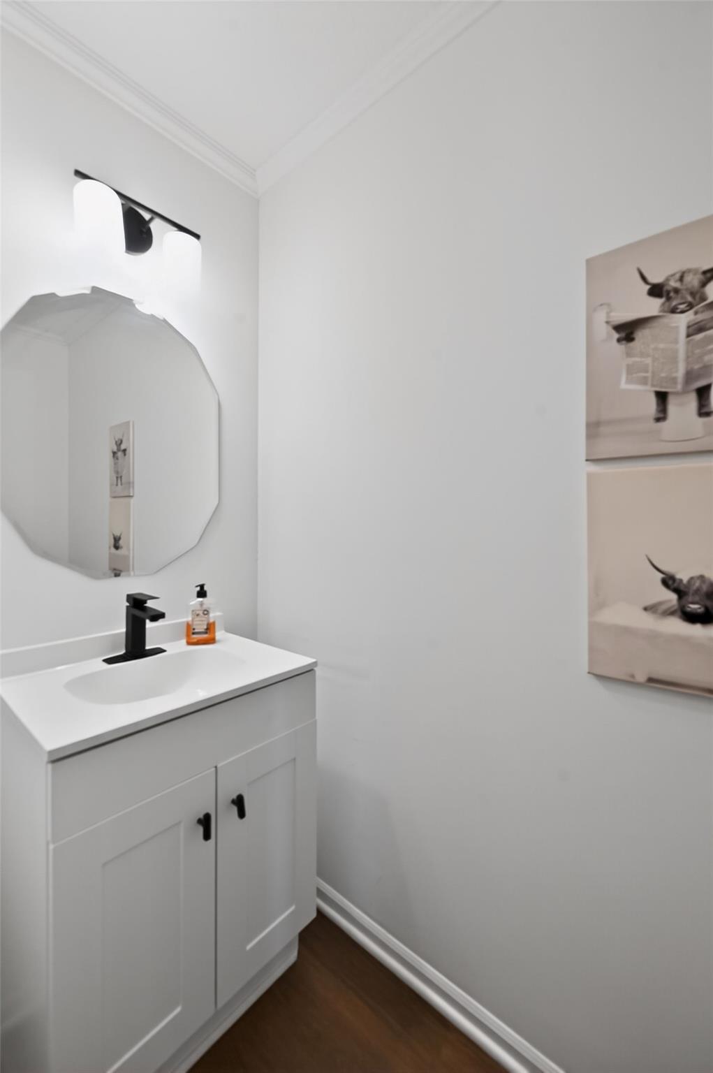 1118 Oaklands Dr, Round Rock, TX 78681