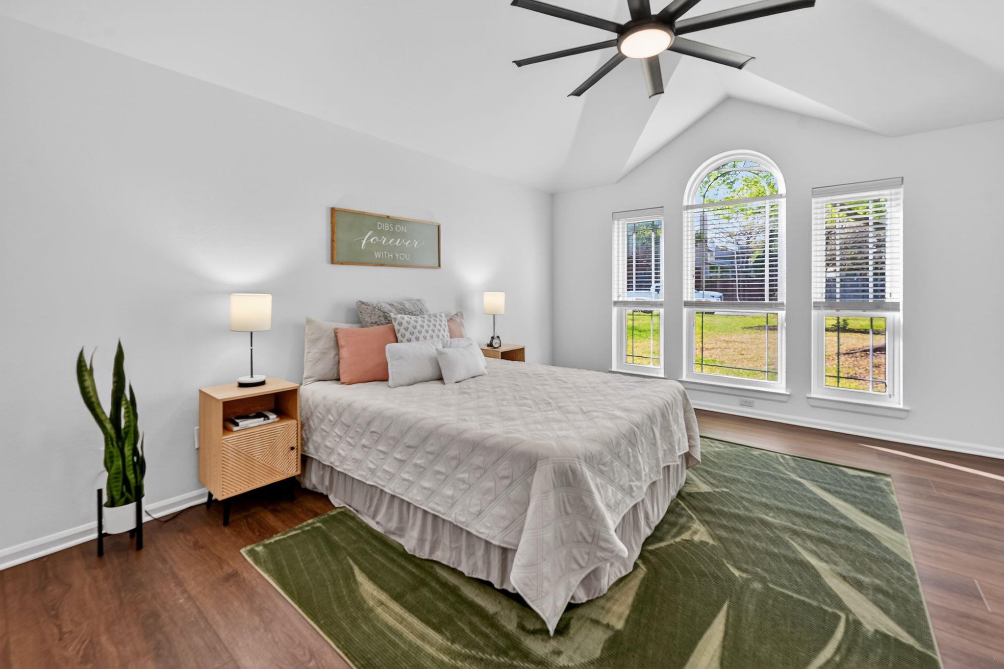 1118 Oaklands Dr, Round Rock, TX 78681