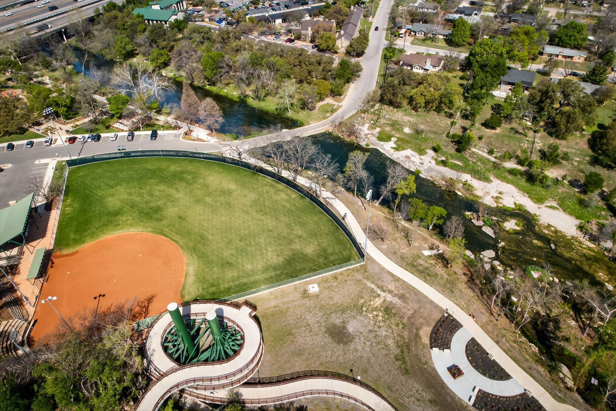 1118 Oaklands Dr, Round Rock, TX 78681