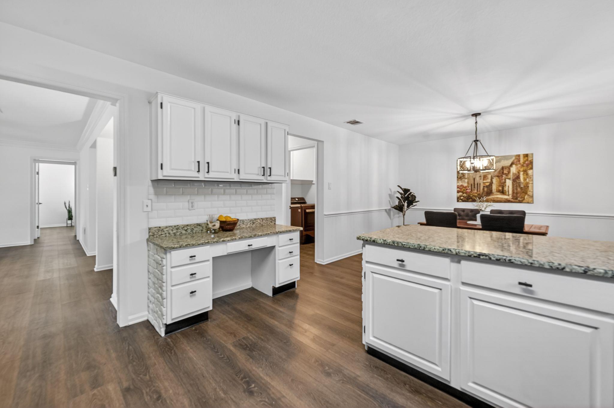 1118 Oaklands Dr, Round Rock, TX 78681