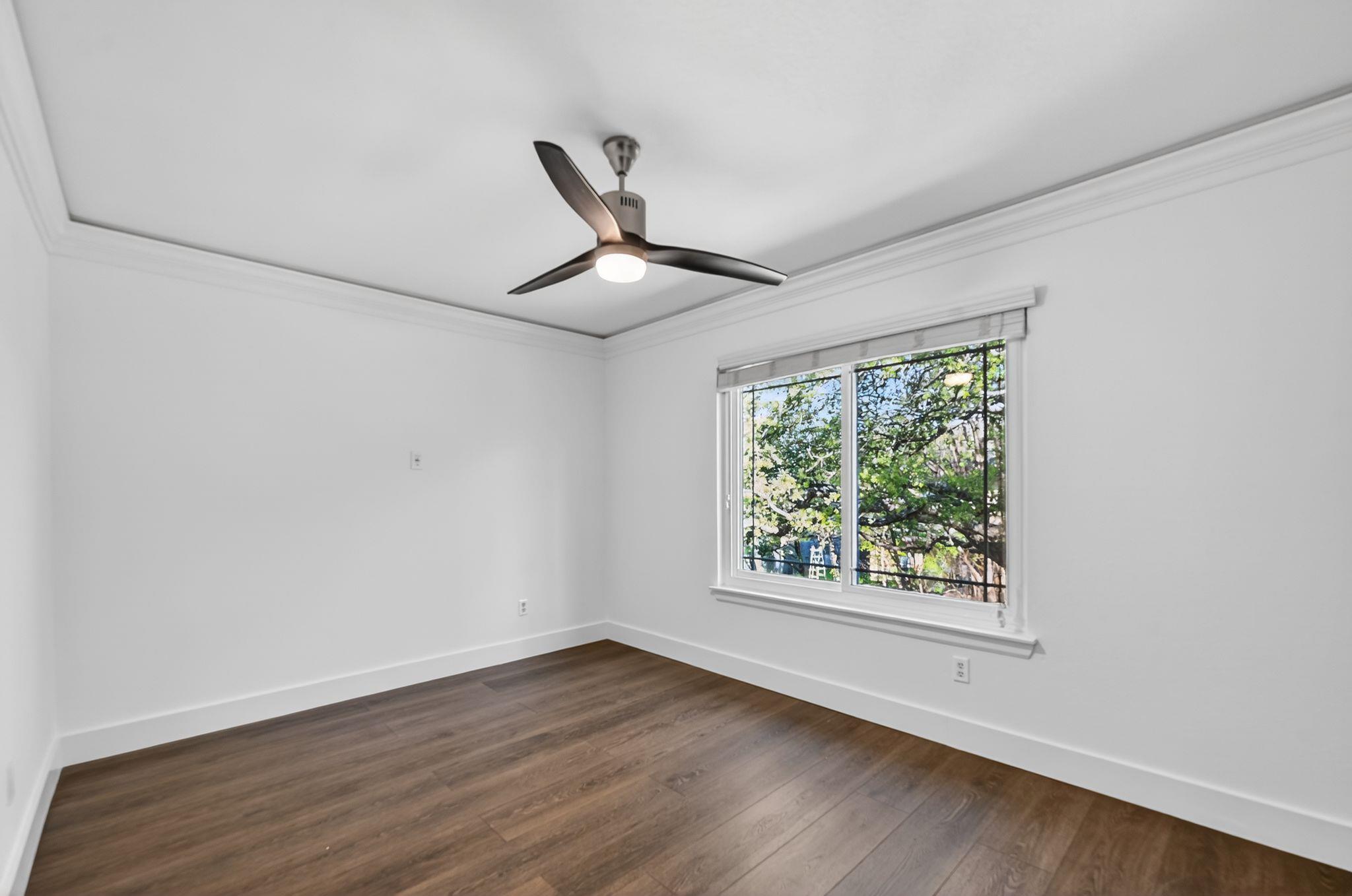 1118 Oaklands Dr, Round Rock, TX 78681