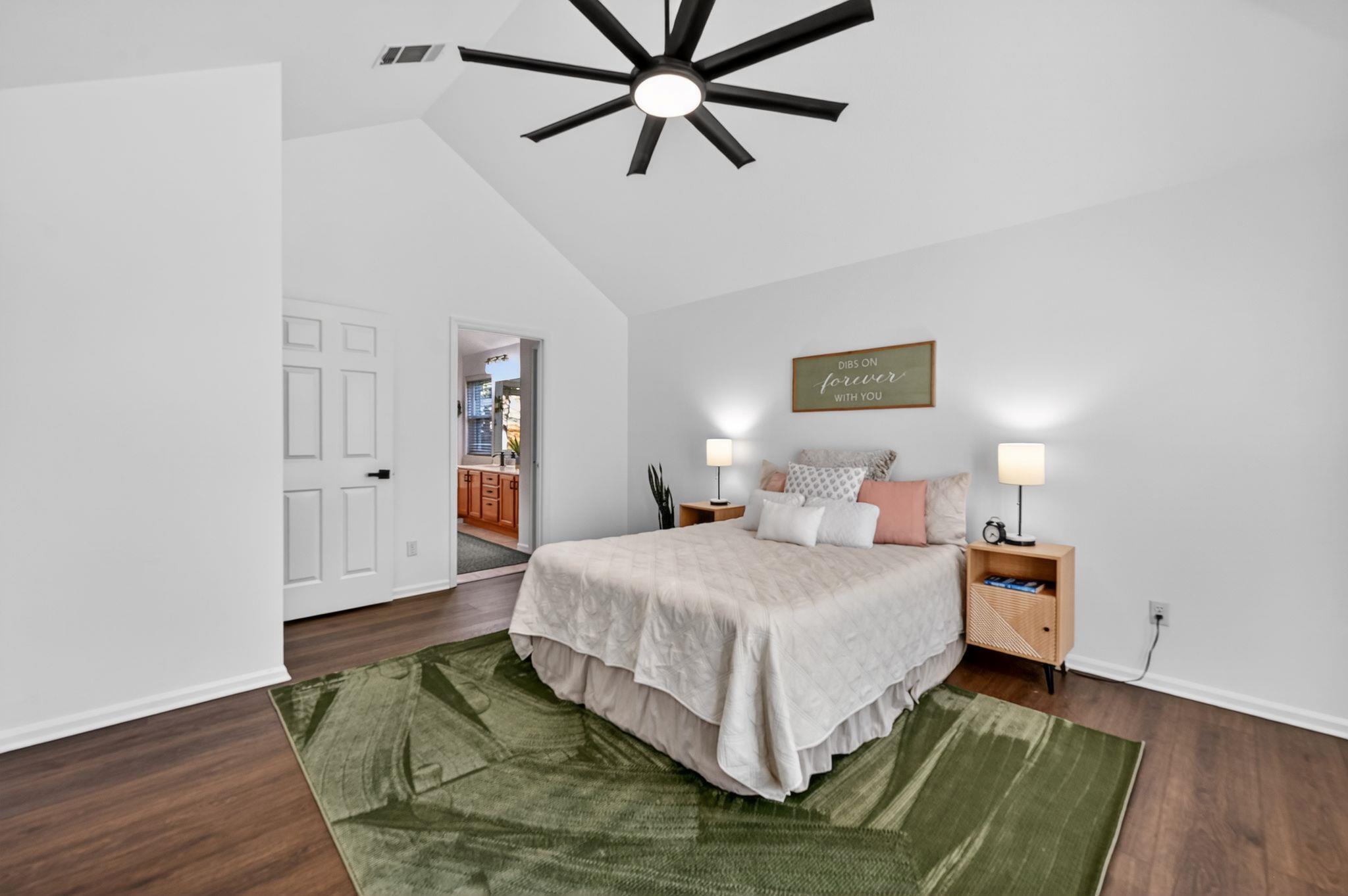 1118 Oaklands Dr, Round Rock, TX 78681