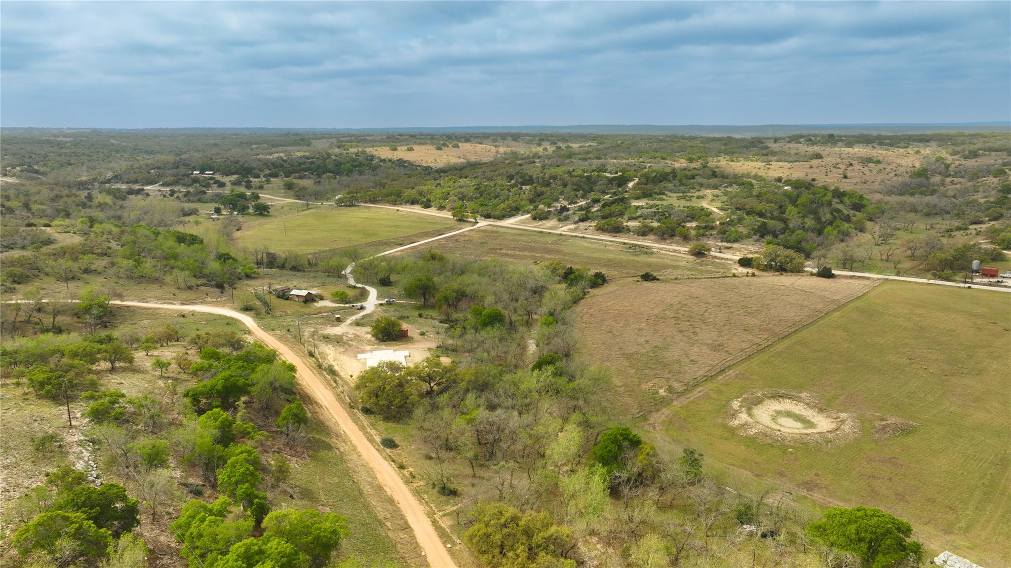 6980 Doss Spring Creek Rd, Fredericksburg, TX 78624