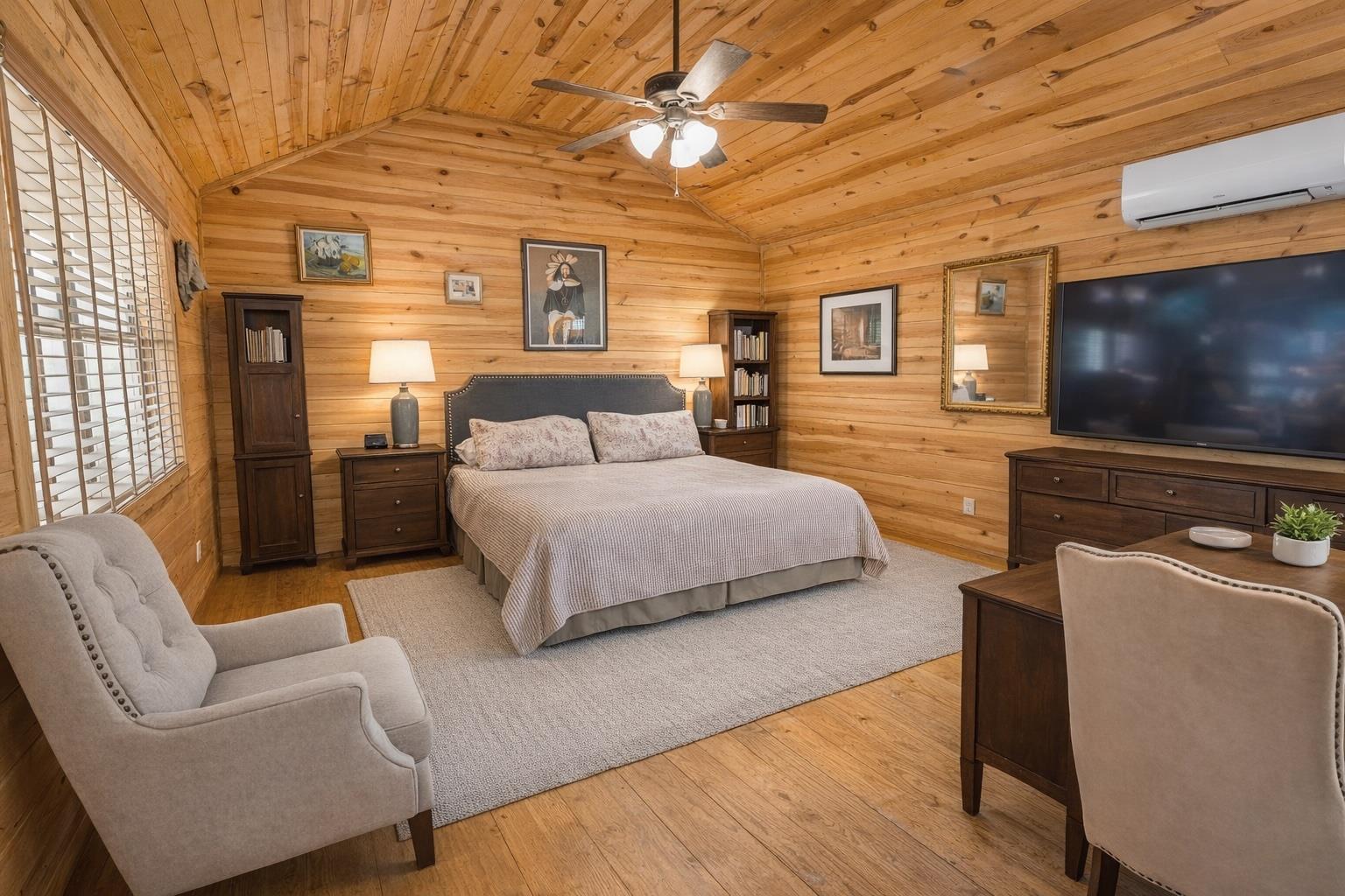 6980 Doss Spring Creek Rd, Fredericksburg, TX 78624