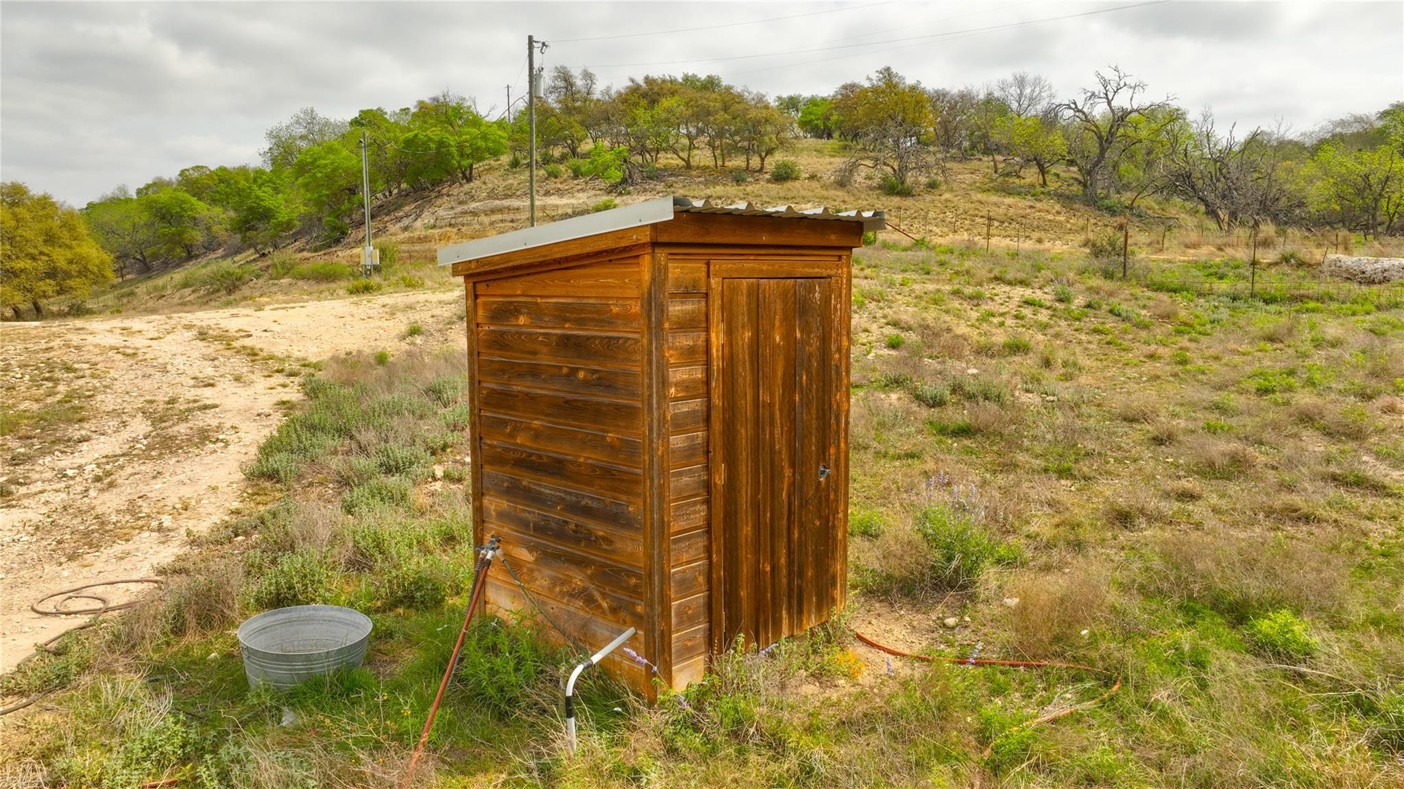 6980 Doss Spring Creek Rd, Fredericksburg, TX 78624