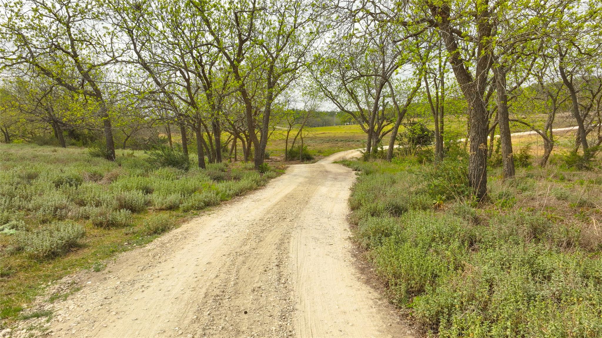 6980 Doss Spring Creek Rd, Fredericksburg, TX 78624