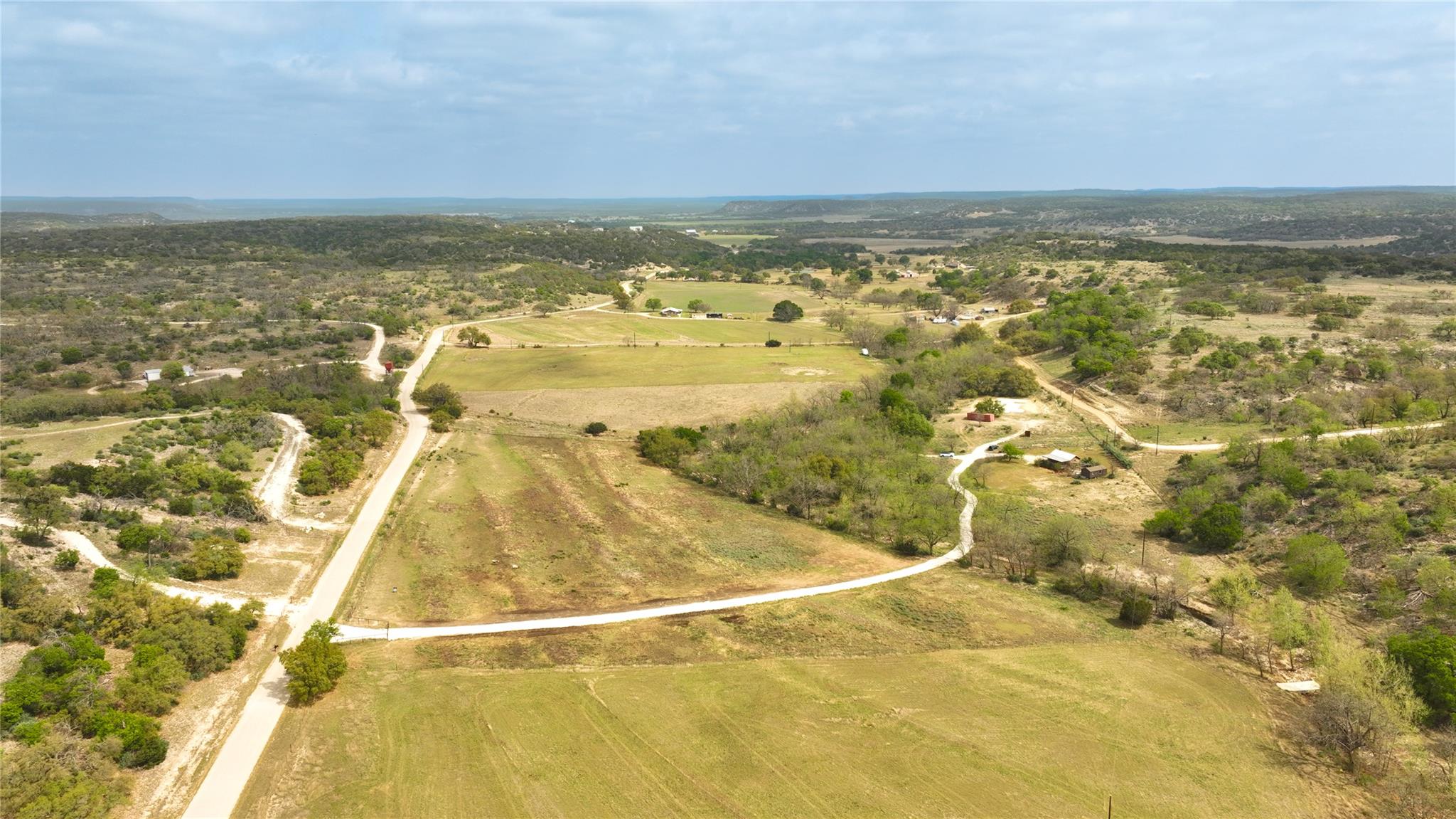 6980 Doss Spring Creek Rd, Fredericksburg, TX 78624