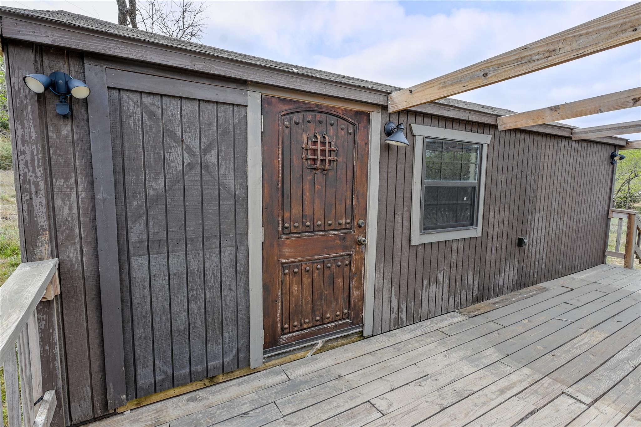 6980 Doss Spring Creek Rd, Fredericksburg, TX 78624