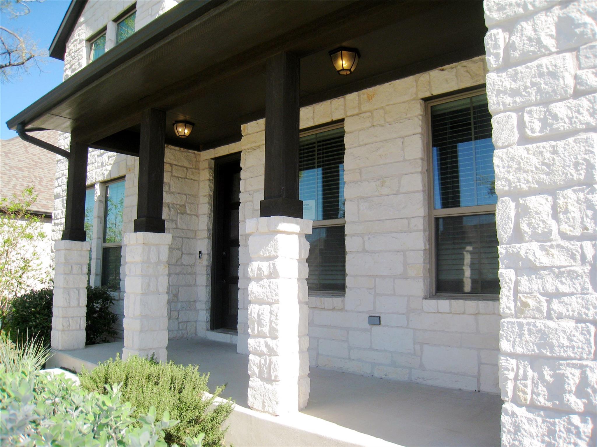 590 Painted Creek Way, Kyle, TX 78640