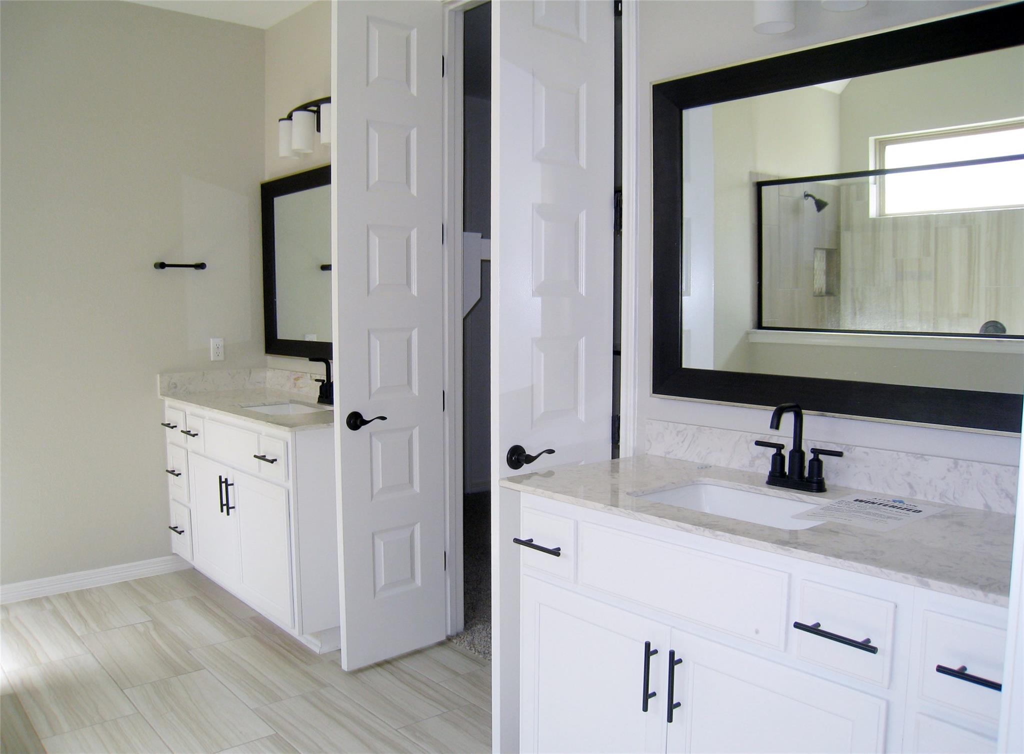 590 Painted Creek Way, Kyle, TX 78640