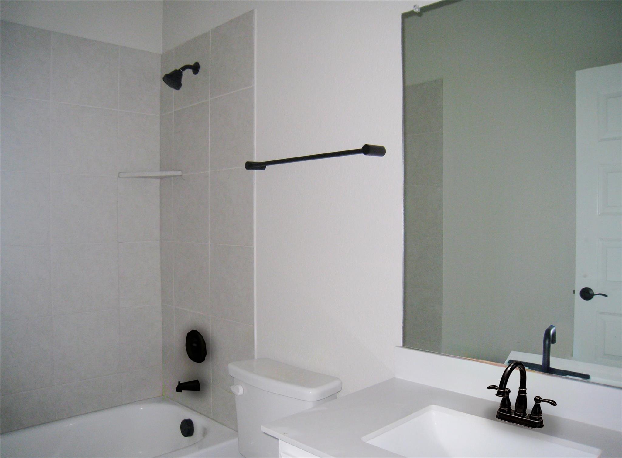 590 Painted Creek Way, Kyle, TX 78640