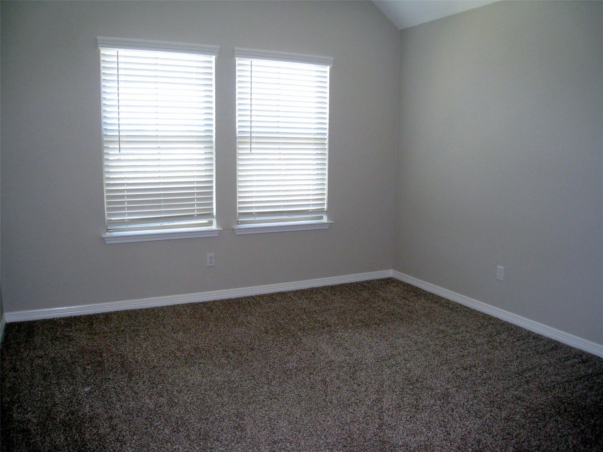 590 Painted Creek Way, Kyle, TX 78640