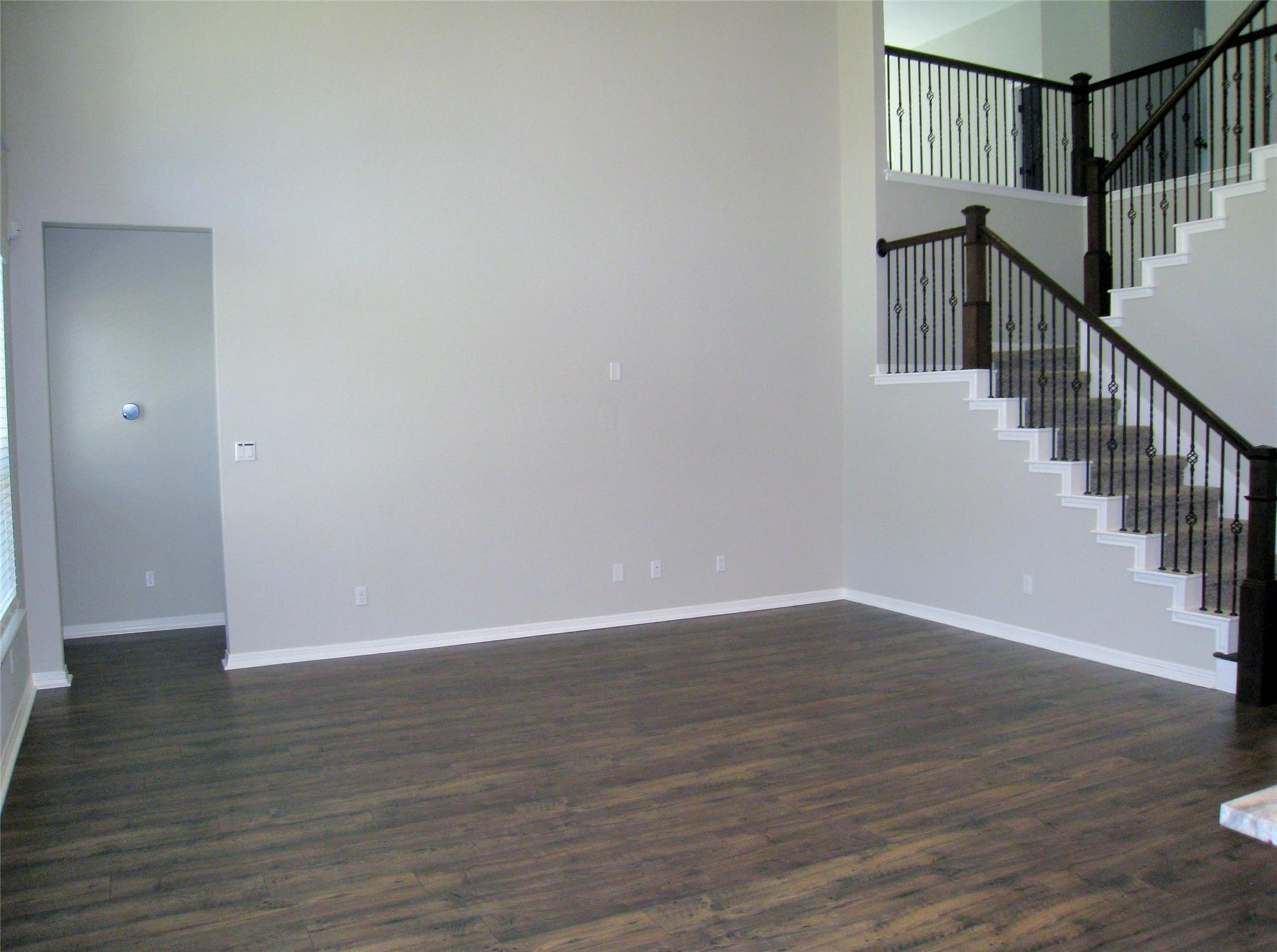 590 Painted Creek Way, Kyle, TX 78640