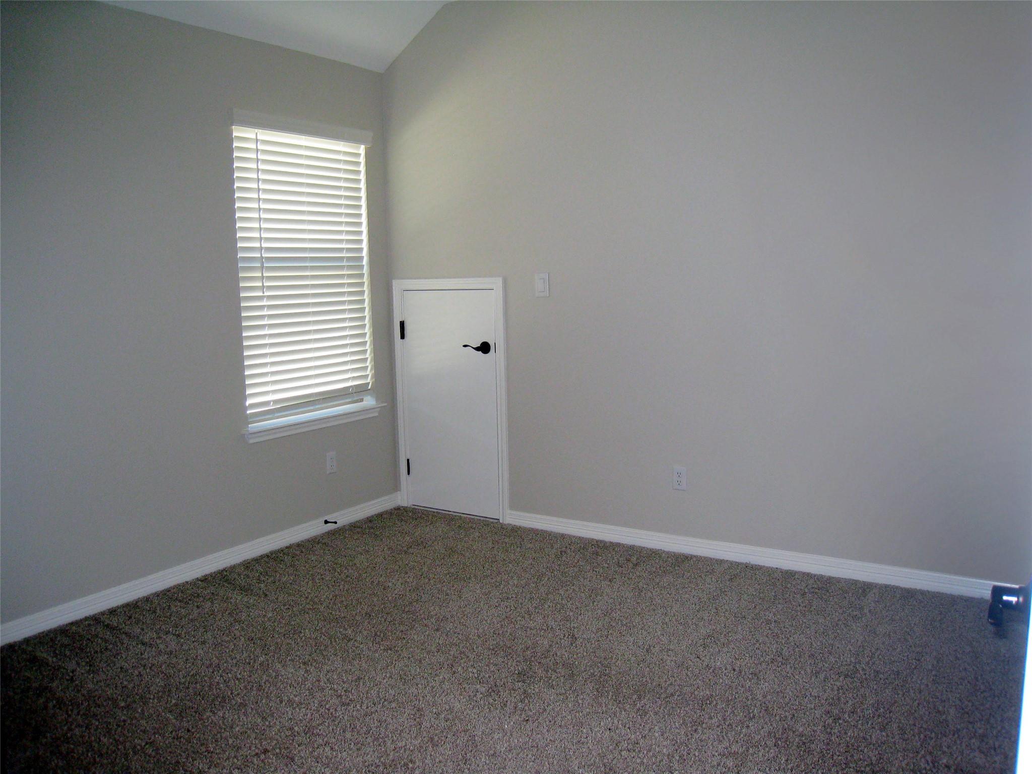 590 Painted Creek Way, Kyle, TX 78640