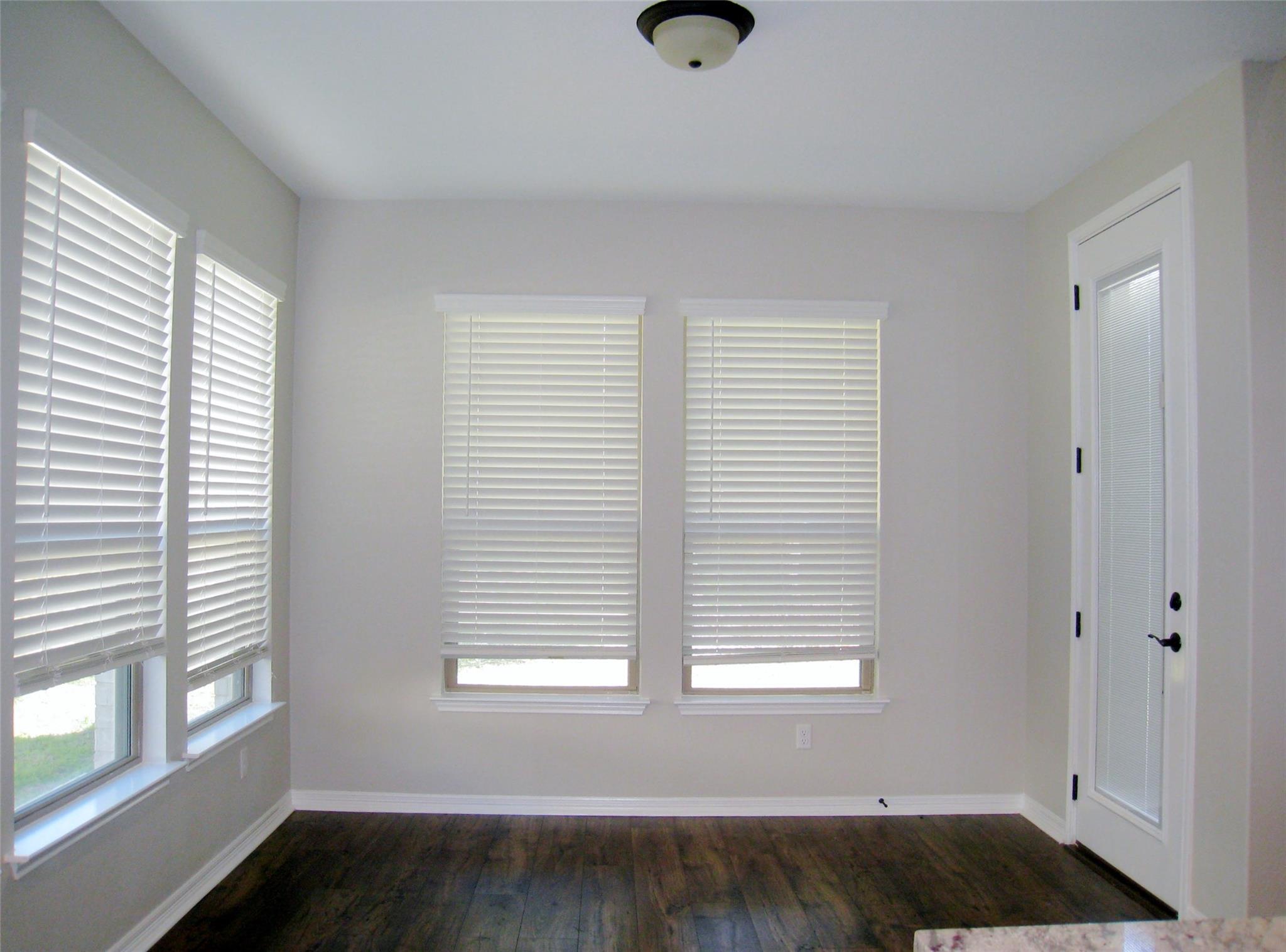 590 Painted Creek Way, Kyle, TX 78640