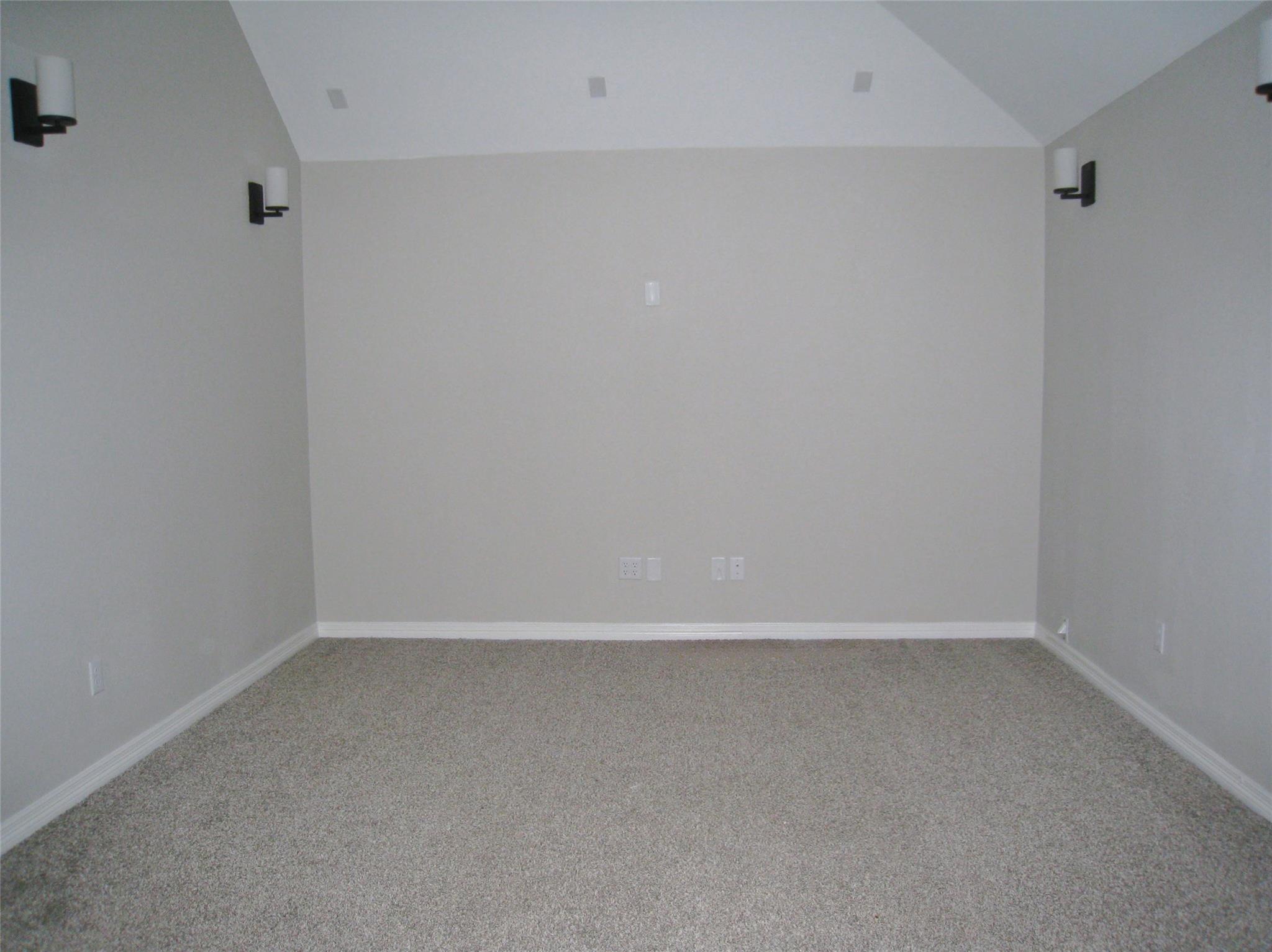 590 Painted Creek Way, Kyle, TX 78640