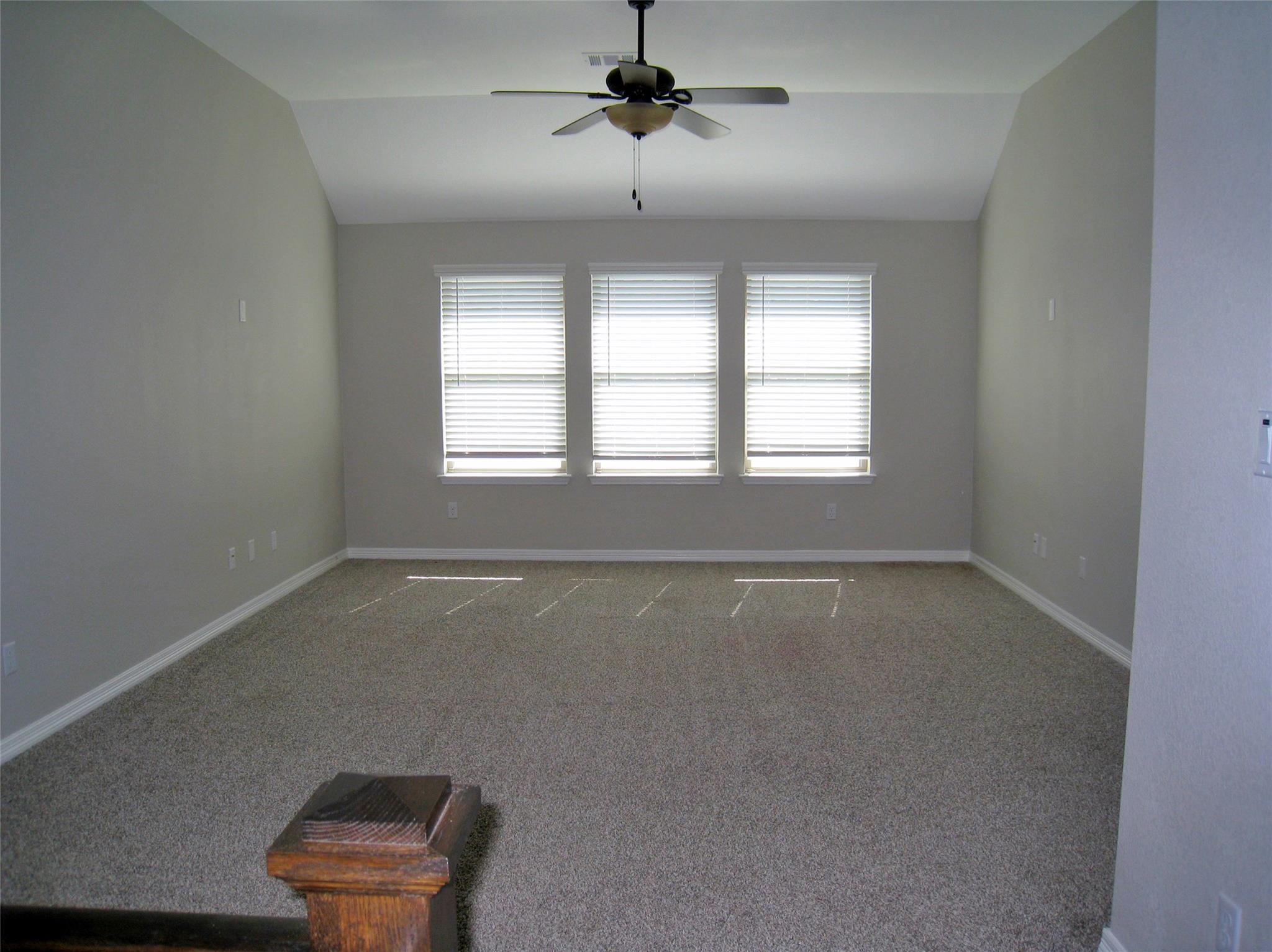 590 Painted Creek Way, Kyle, TX 78640