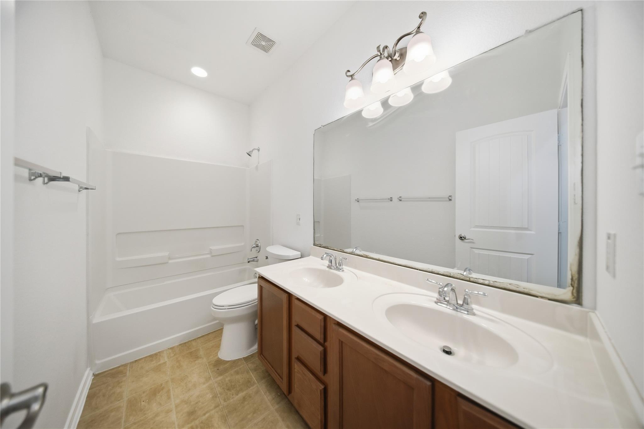 18417 Star Gazer Way, Pflugerville, TX 78660