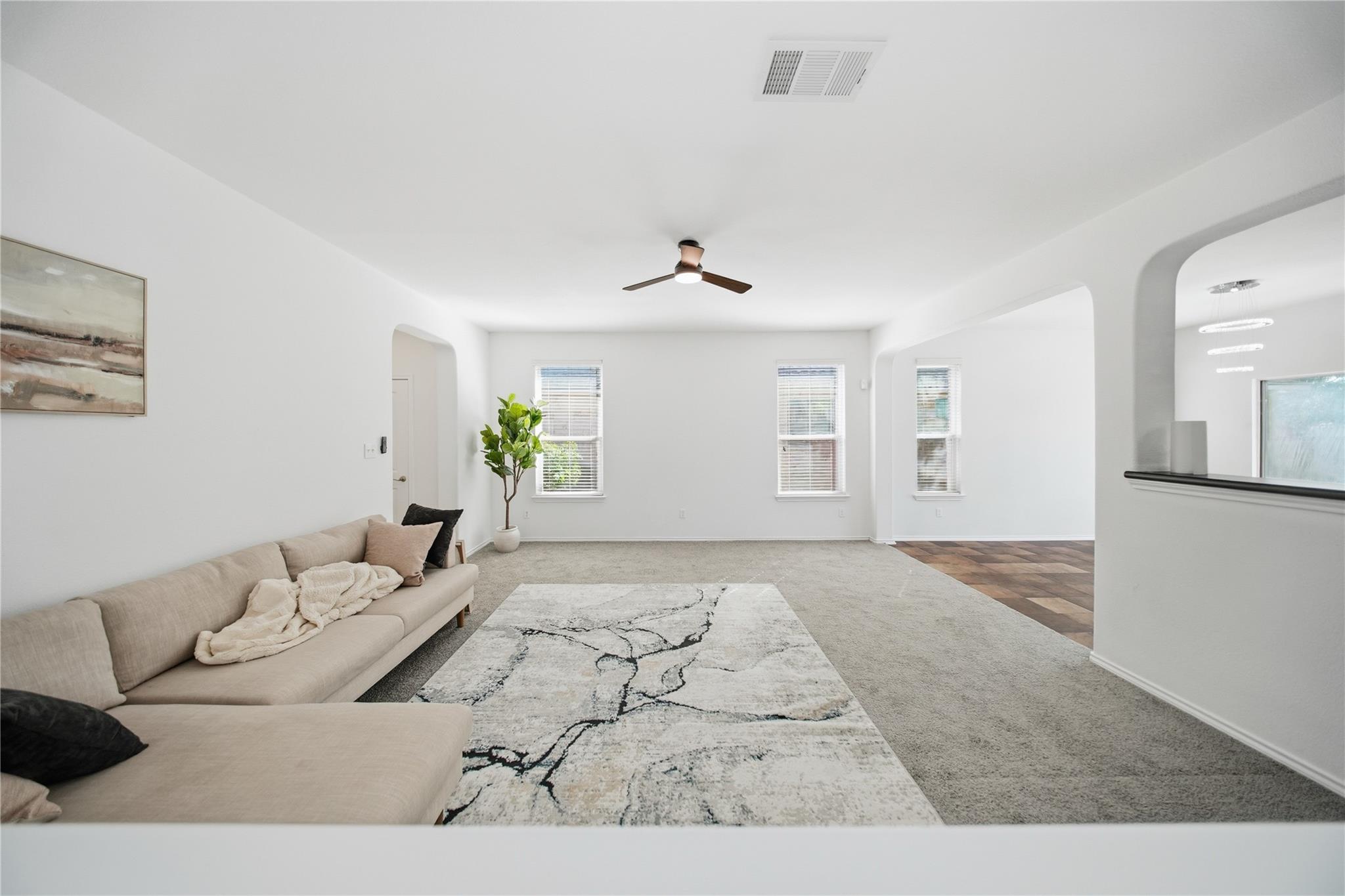 18417 Star Gazer Way, Pflugerville, TX 78660