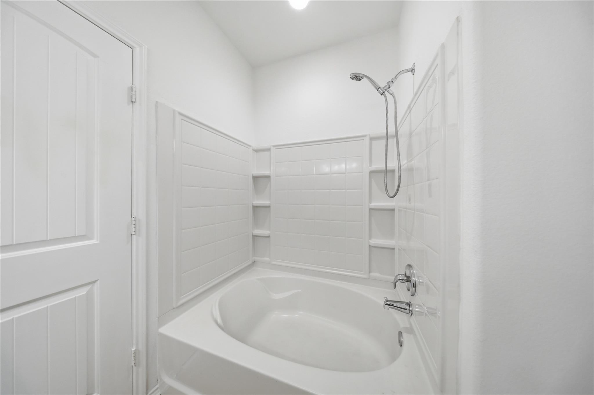 18417 Star Gazer Way, Pflugerville, TX 78660