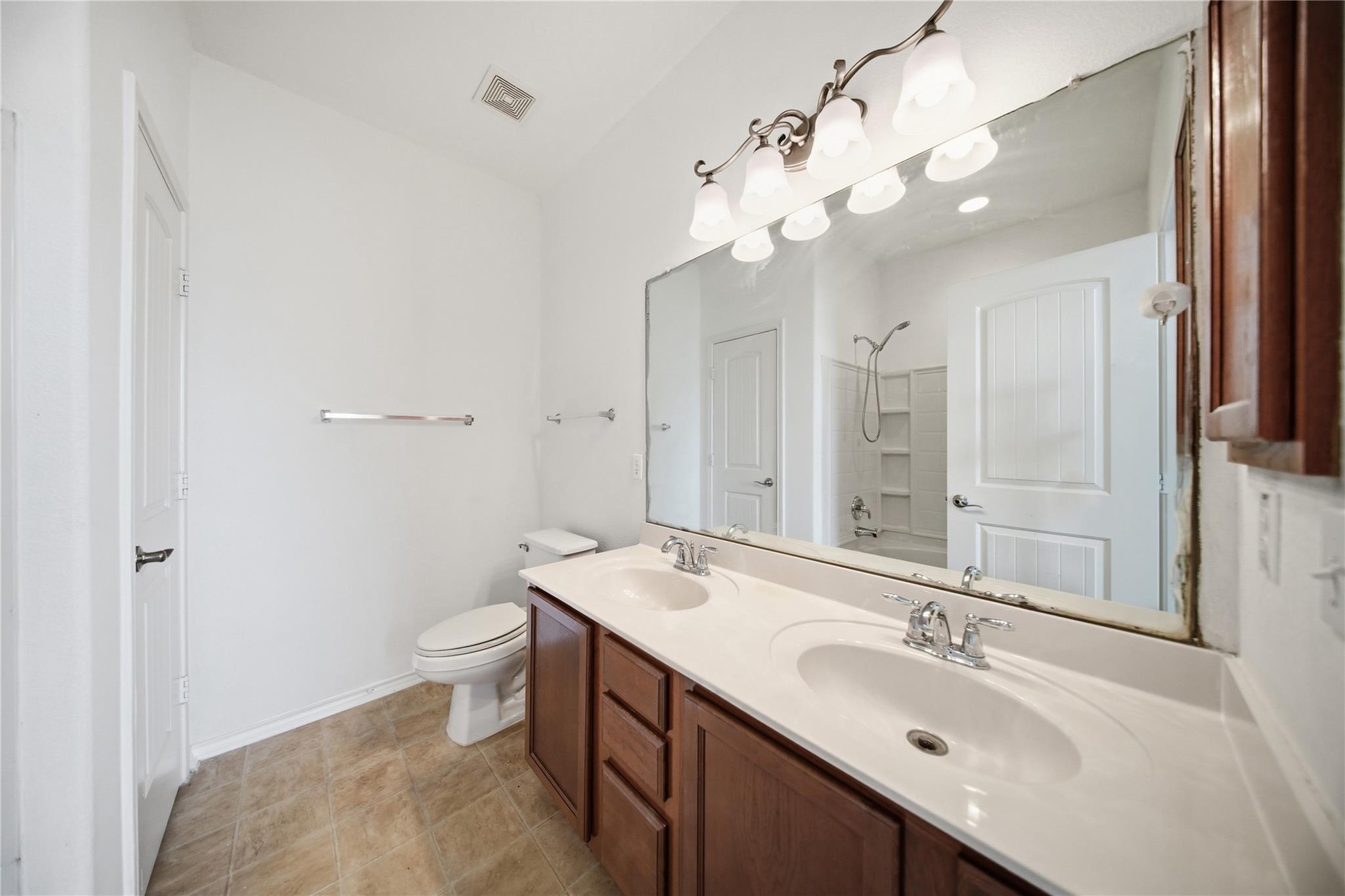 18417 Star Gazer Way, Pflugerville, TX 78660