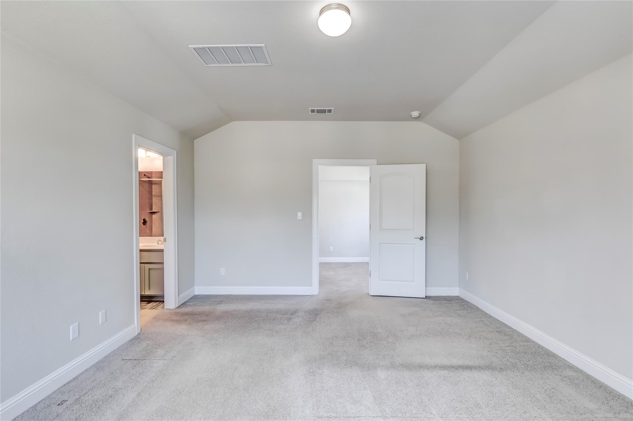 113 Riverhill Dr, Georgetown, TX 78628