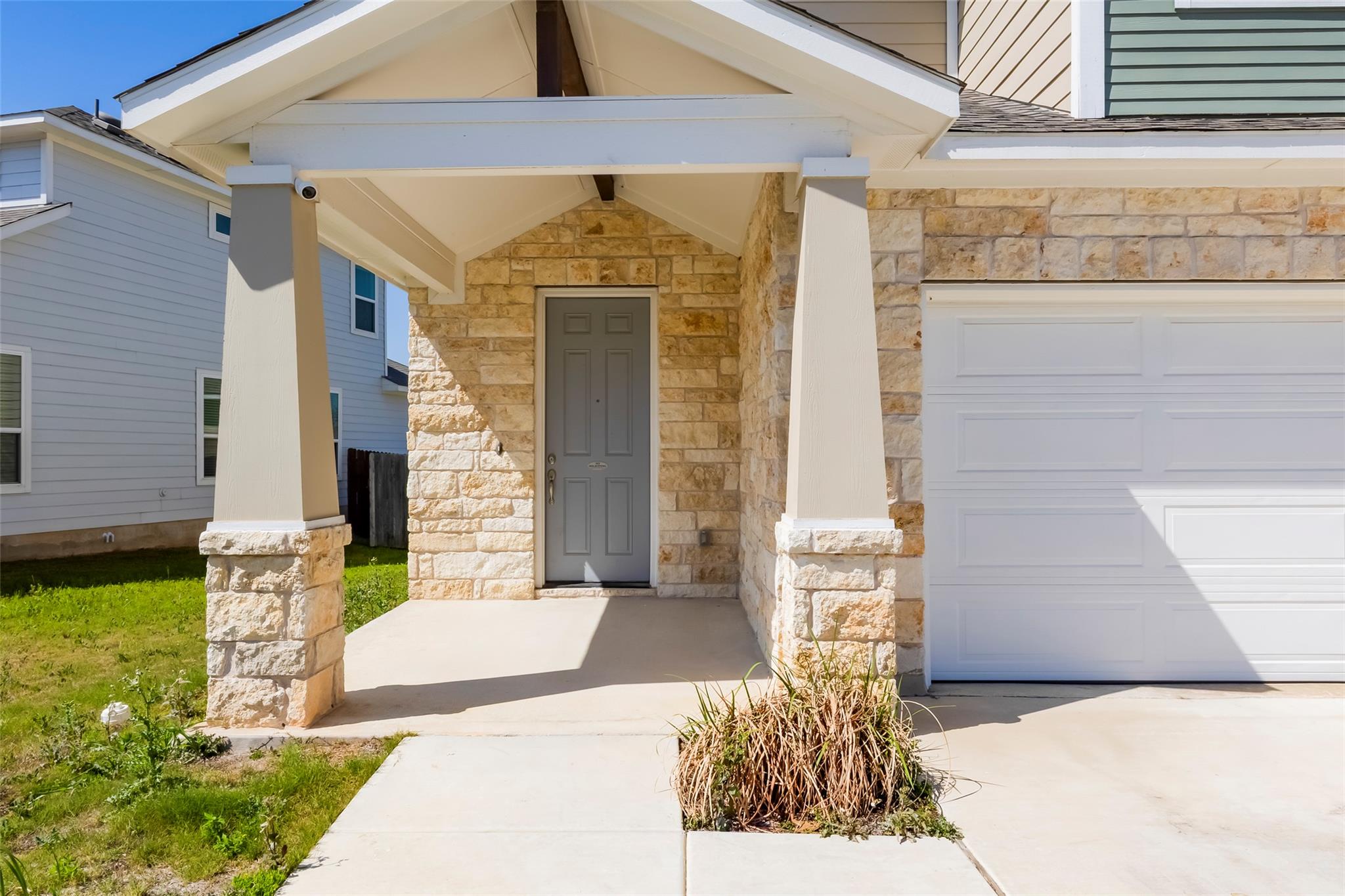 113 Riverhill Dr, Georgetown, TX 78628