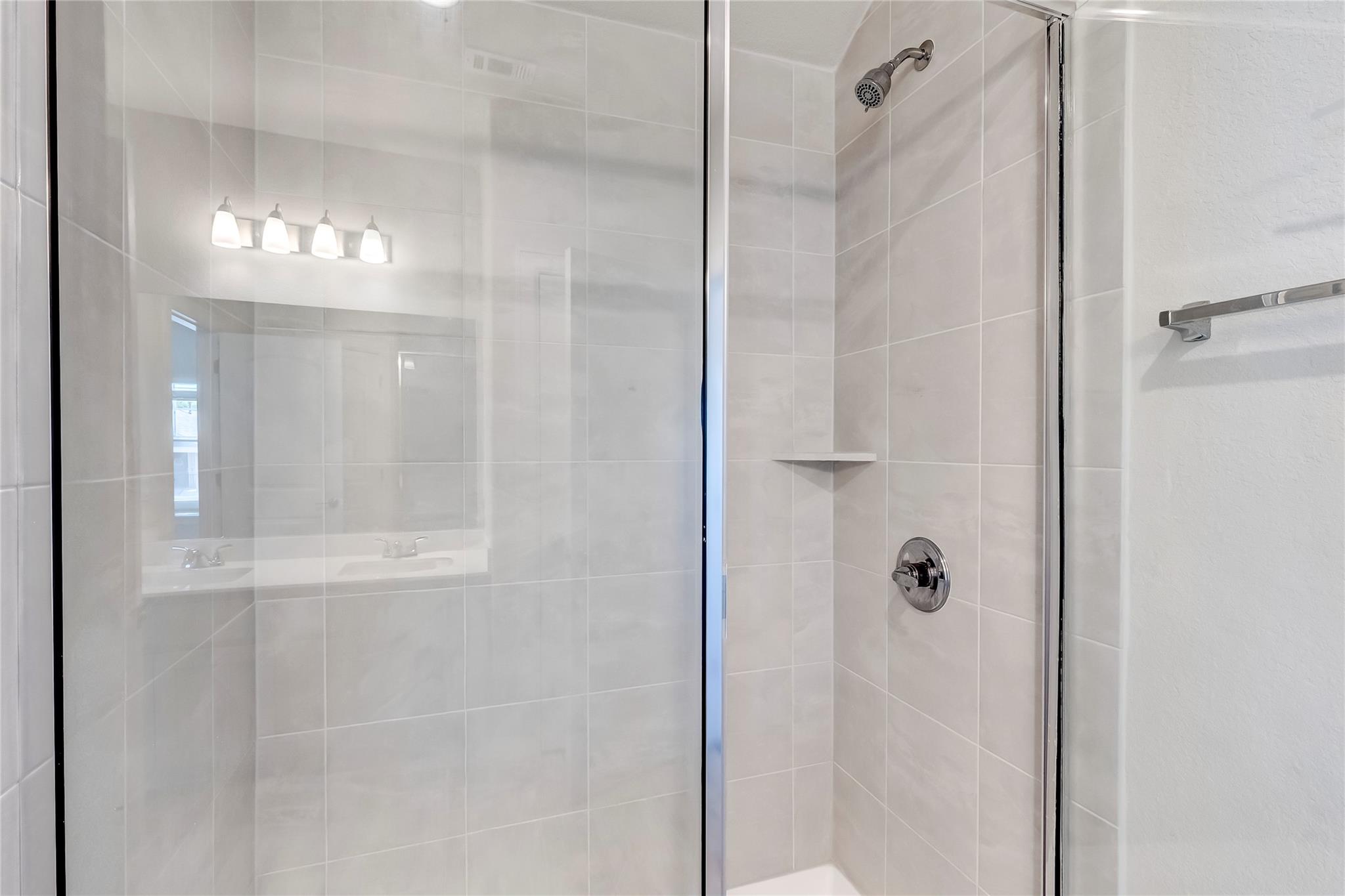 113 Riverhill Dr, Georgetown, TX 78628