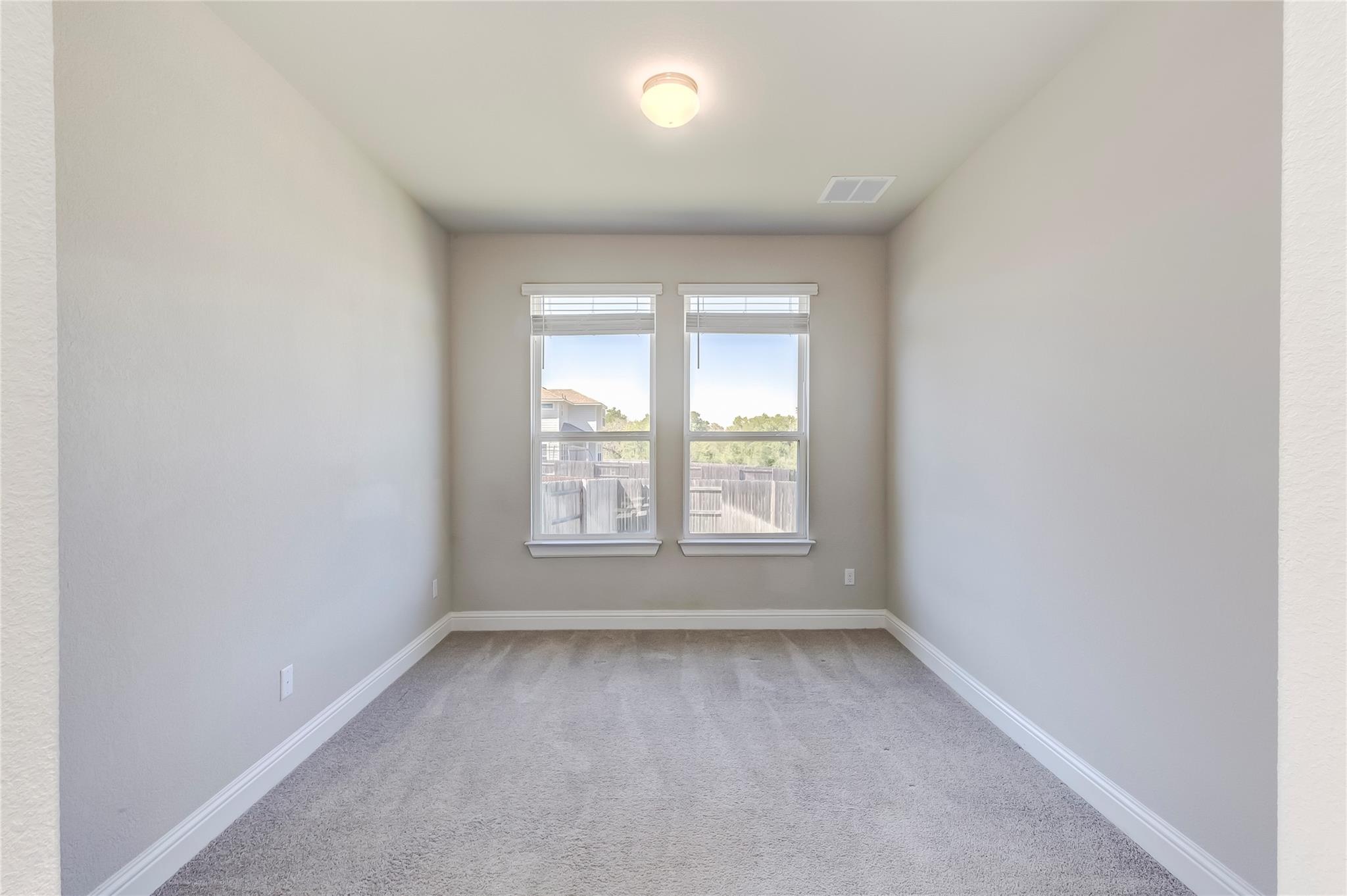 113 Riverhill Dr, Georgetown, TX 78628