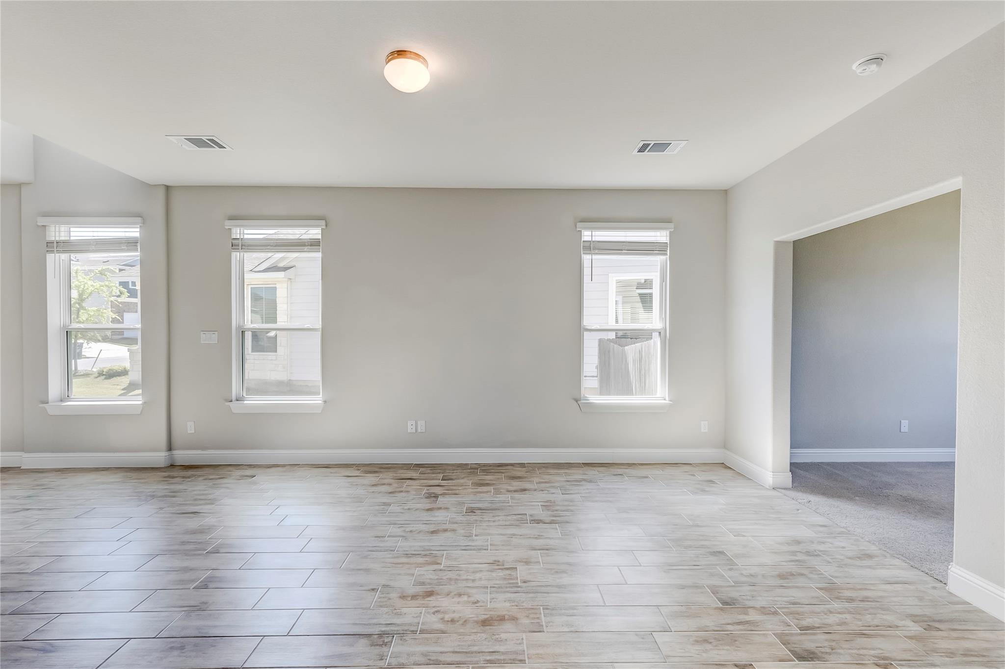 113 Riverhill Dr, Georgetown, TX 78628