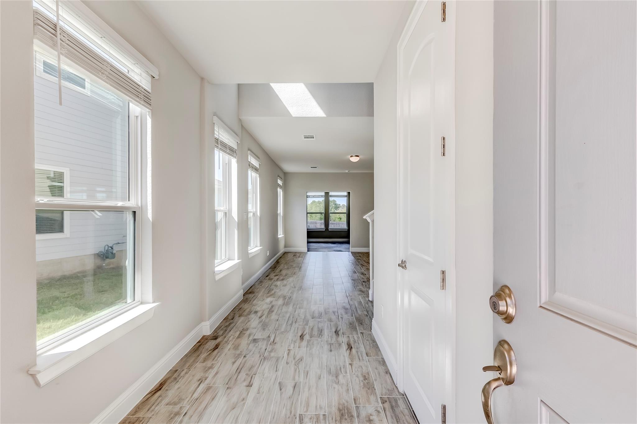 113 Riverhill Dr, Georgetown, TX 78628