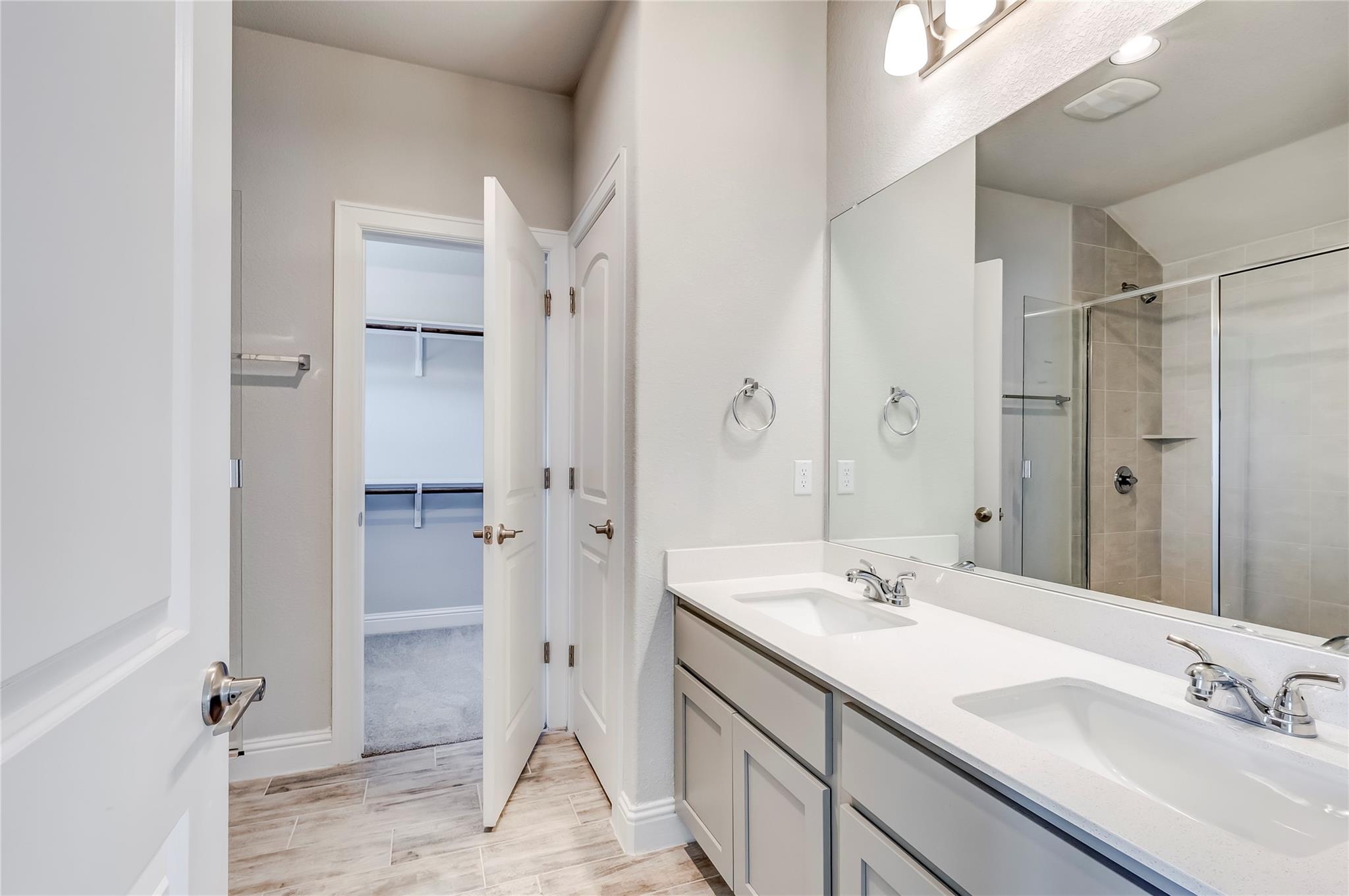 113 Riverhill Dr, Georgetown, TX 78628