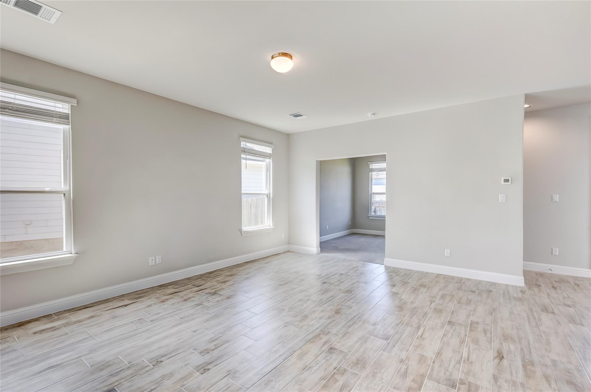 113 Riverhill Dr, Georgetown, TX 78628