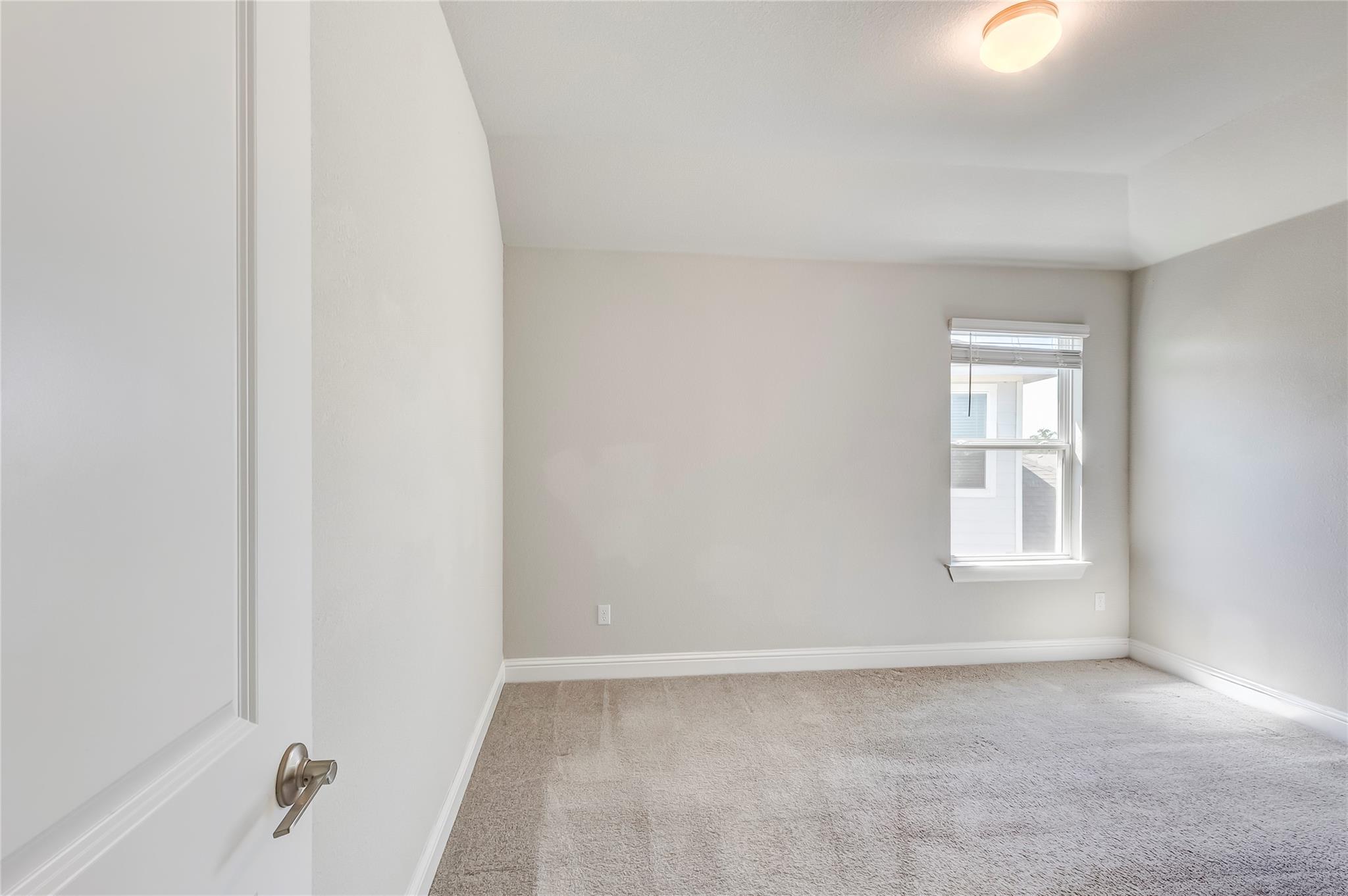 113 Riverhill Dr, Georgetown, TX 78628