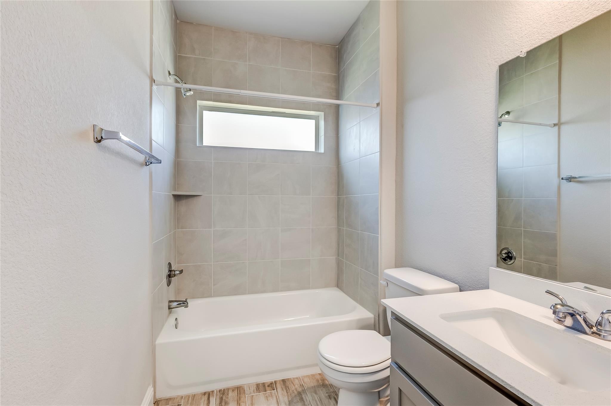 113 Riverhill Dr, Georgetown, TX 78628