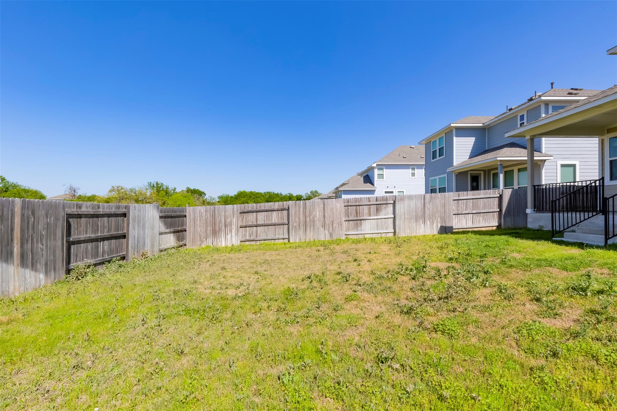 113 Riverhill Dr, Georgetown, TX 78628