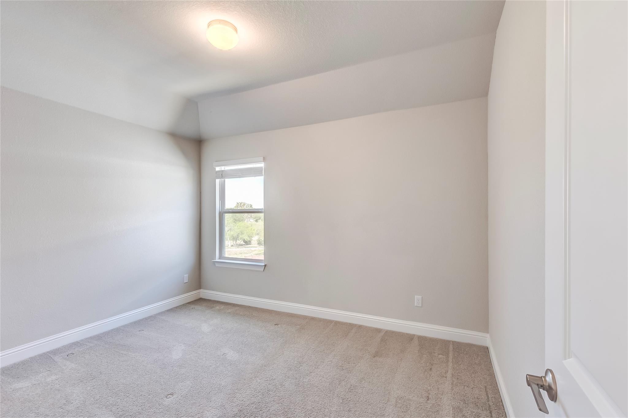 113 Riverhill Dr, Georgetown, TX 78628