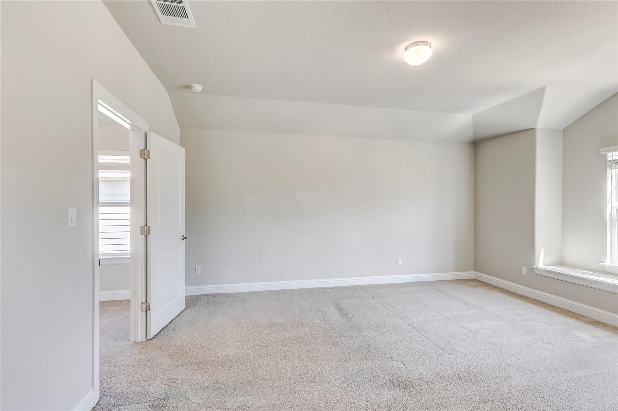 113 Riverhill Dr, Georgetown, TX 78628