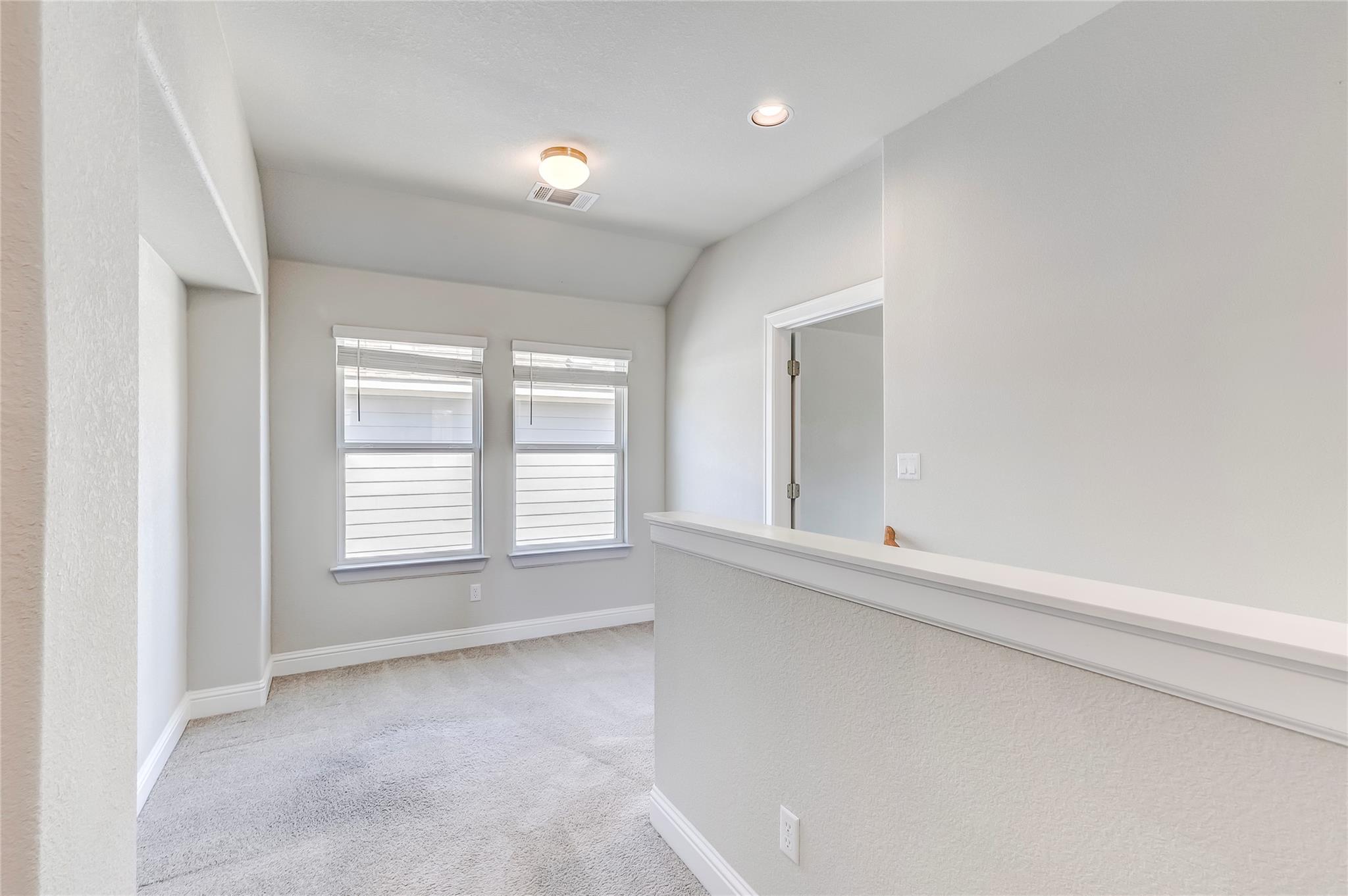 113 Riverhill Dr, Georgetown, TX 78628